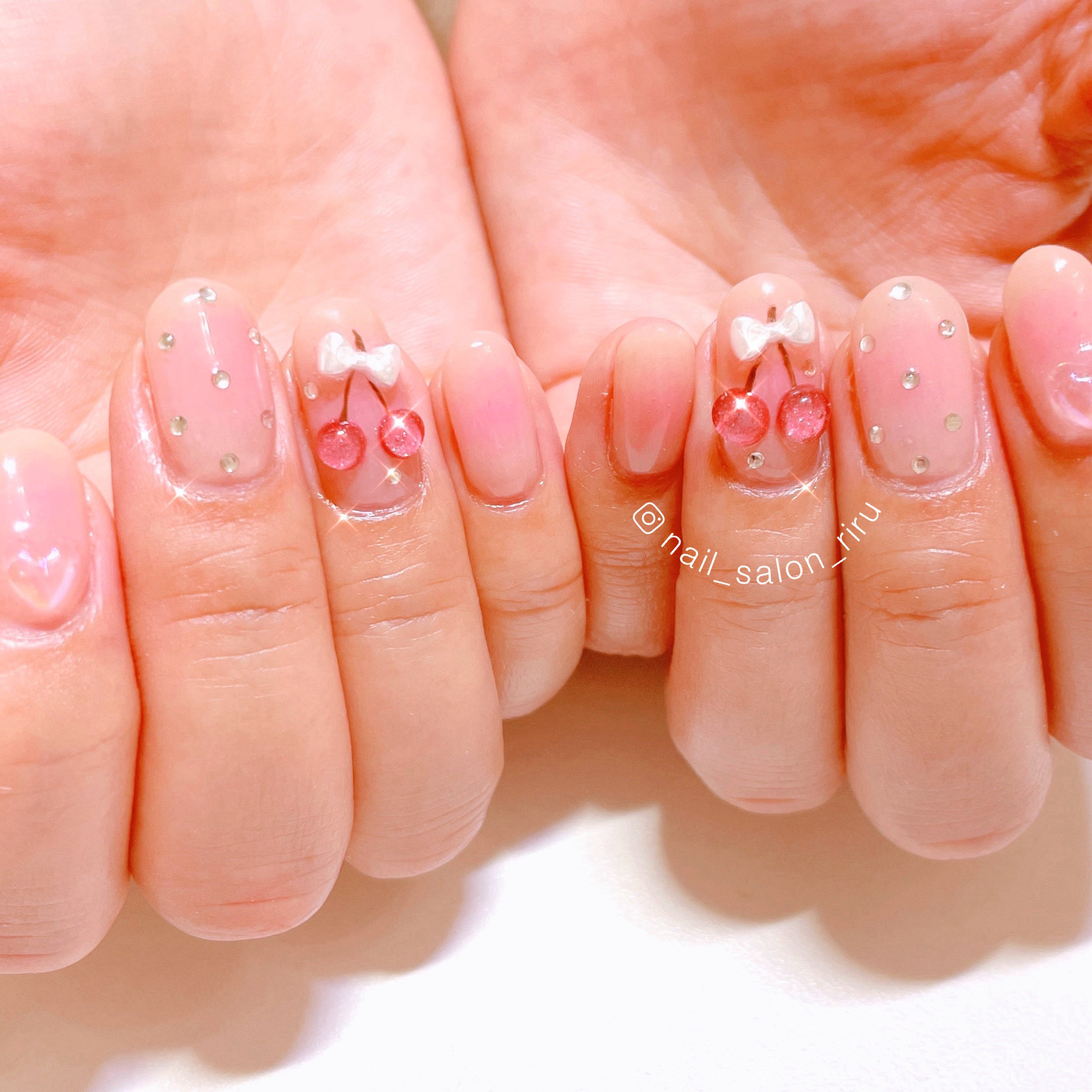 Nailsalon_RIRU