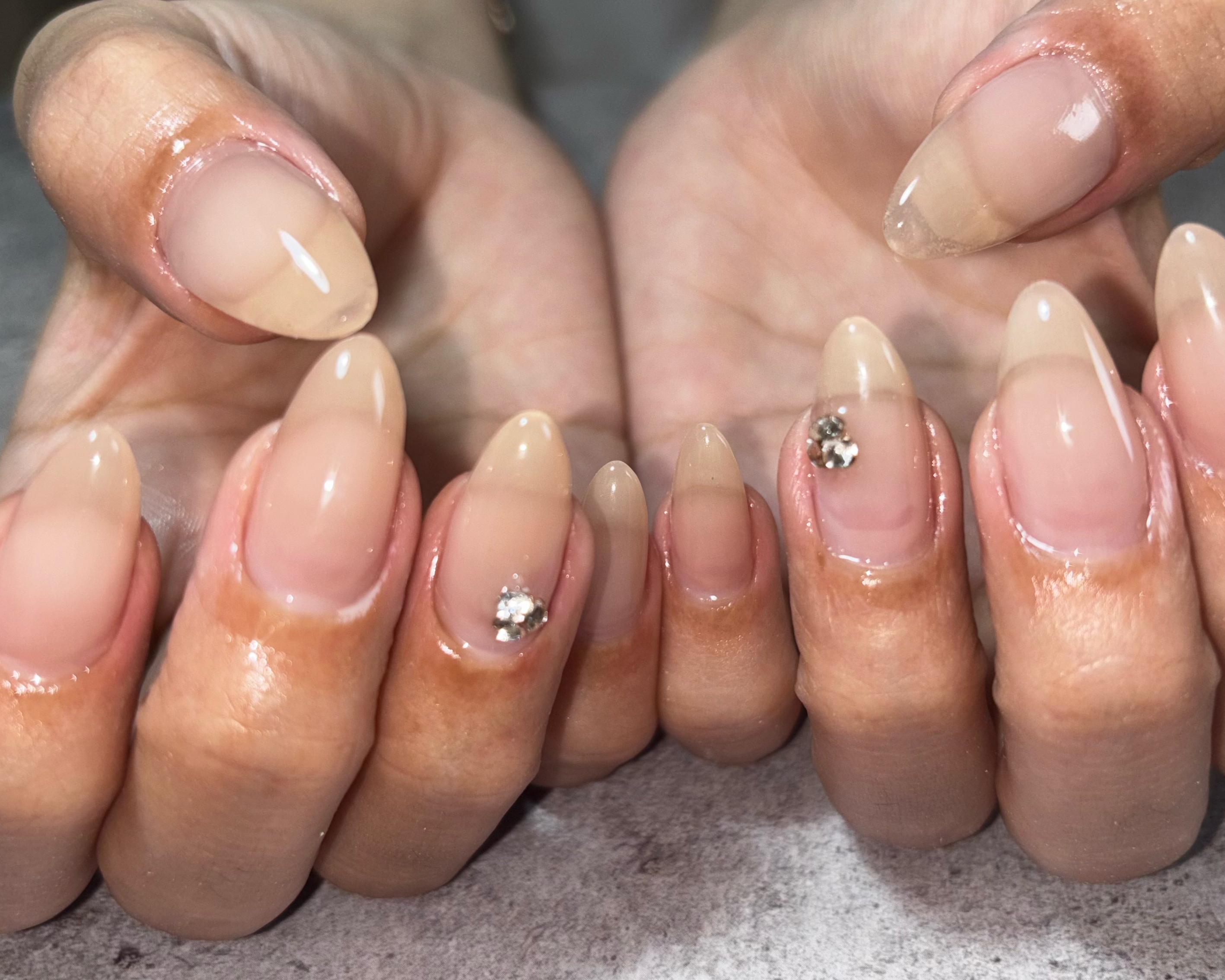 N_nail5