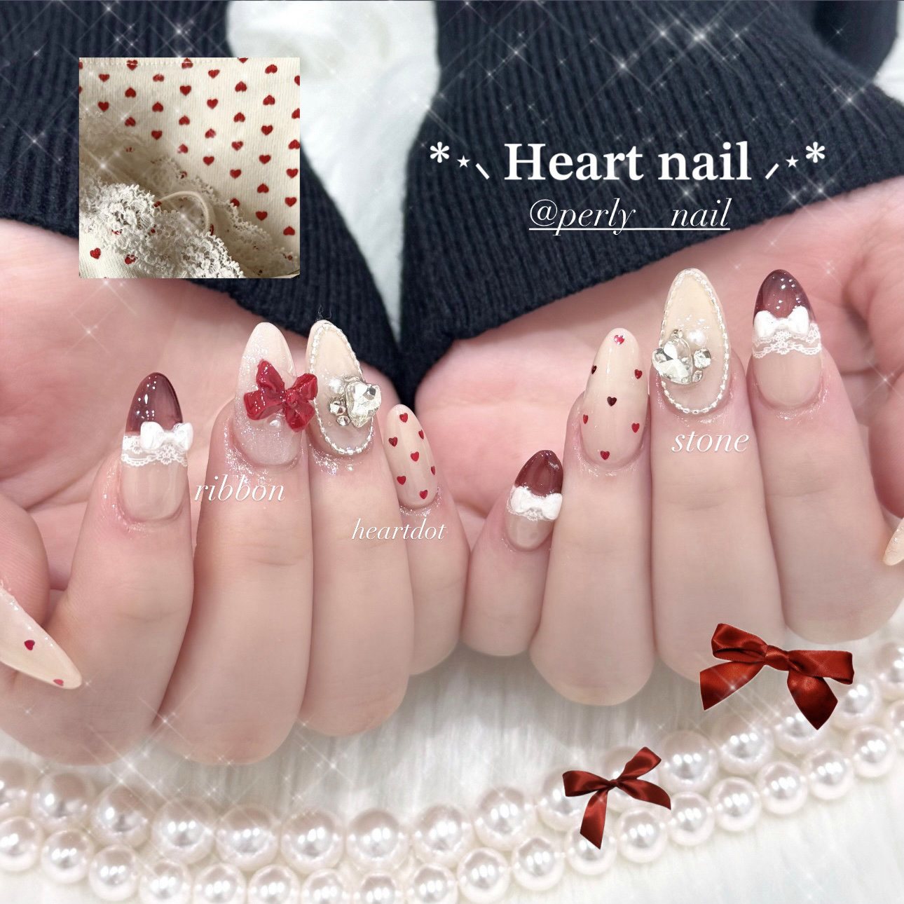 perly__nail