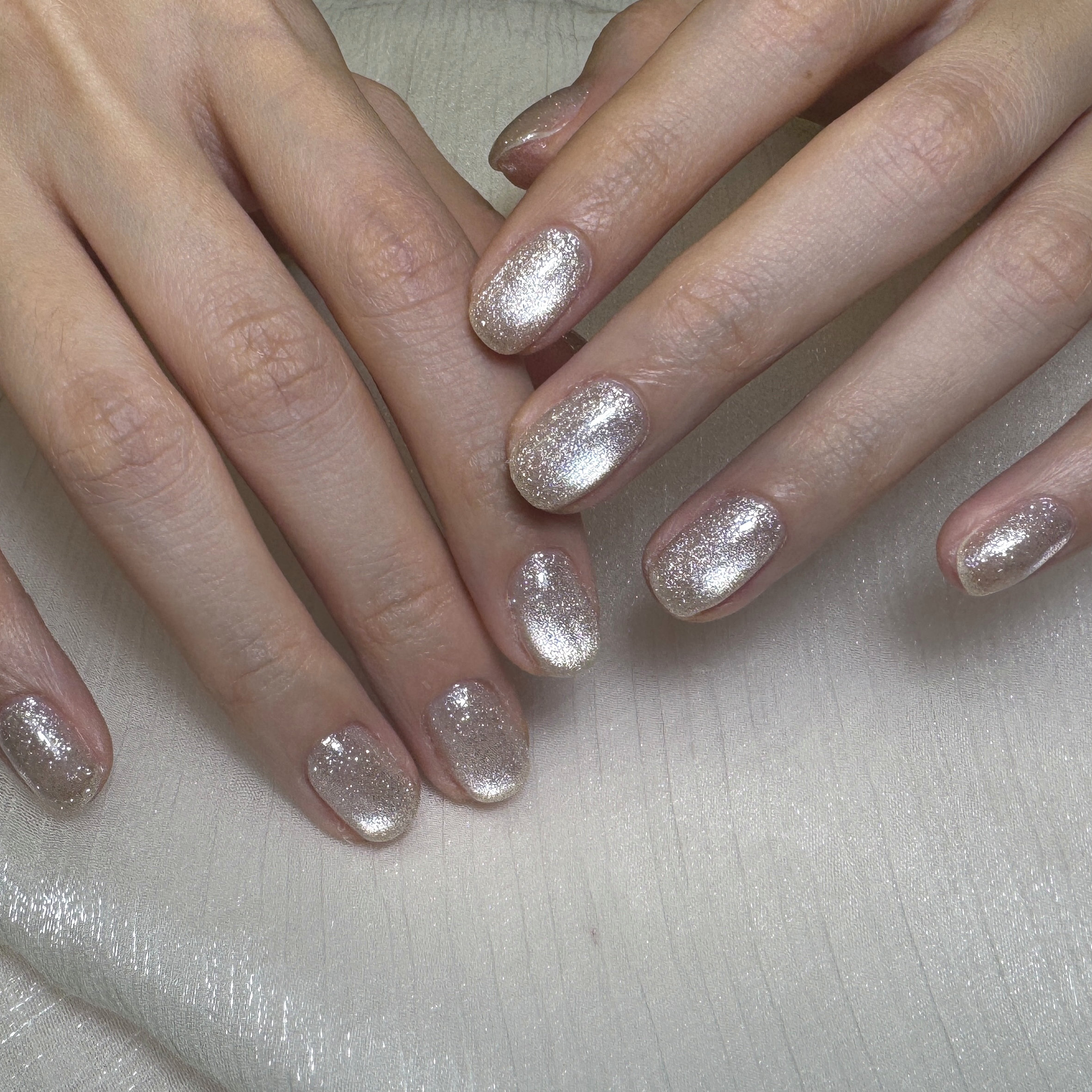 ri.nailshinjuku