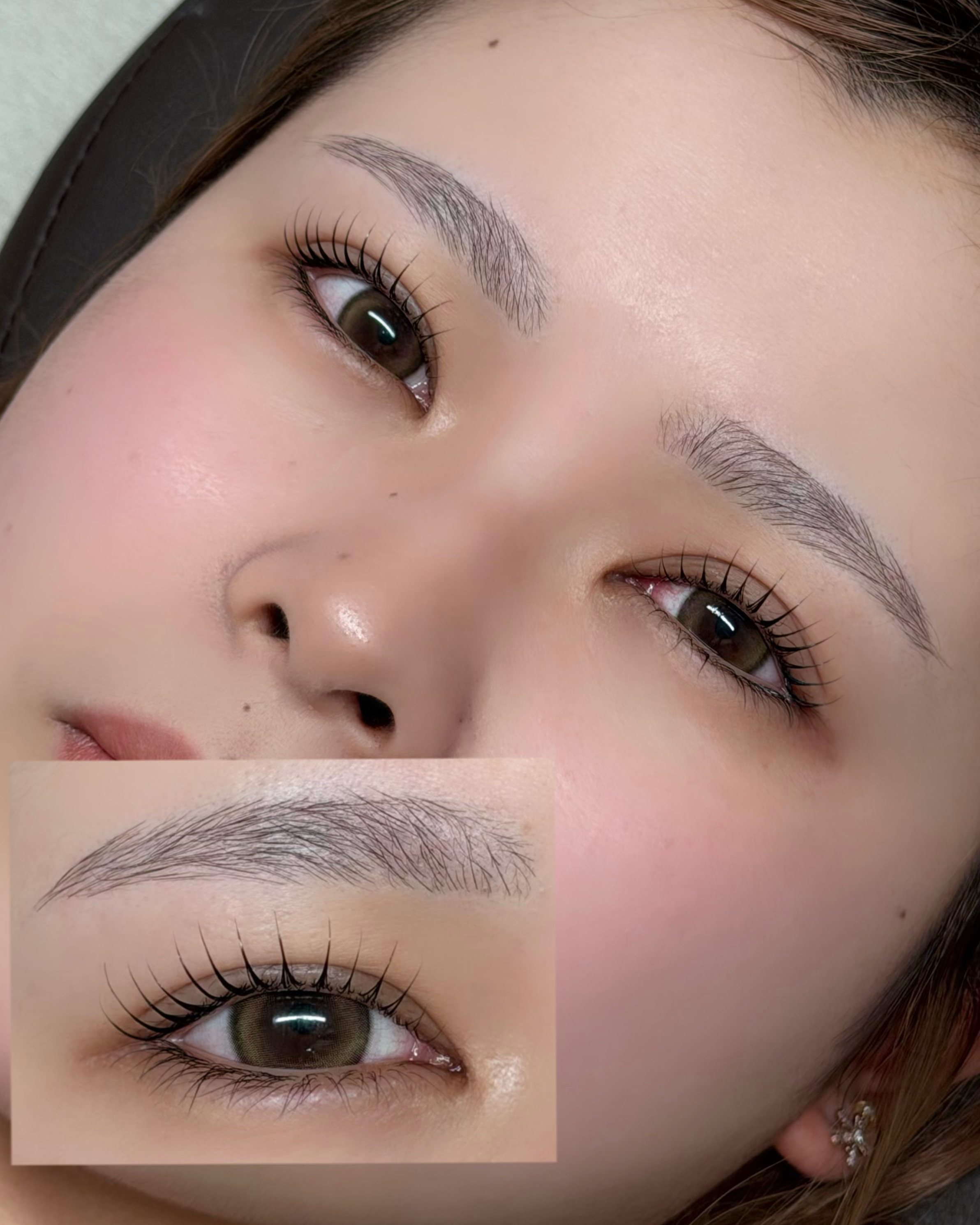 ryo_emu