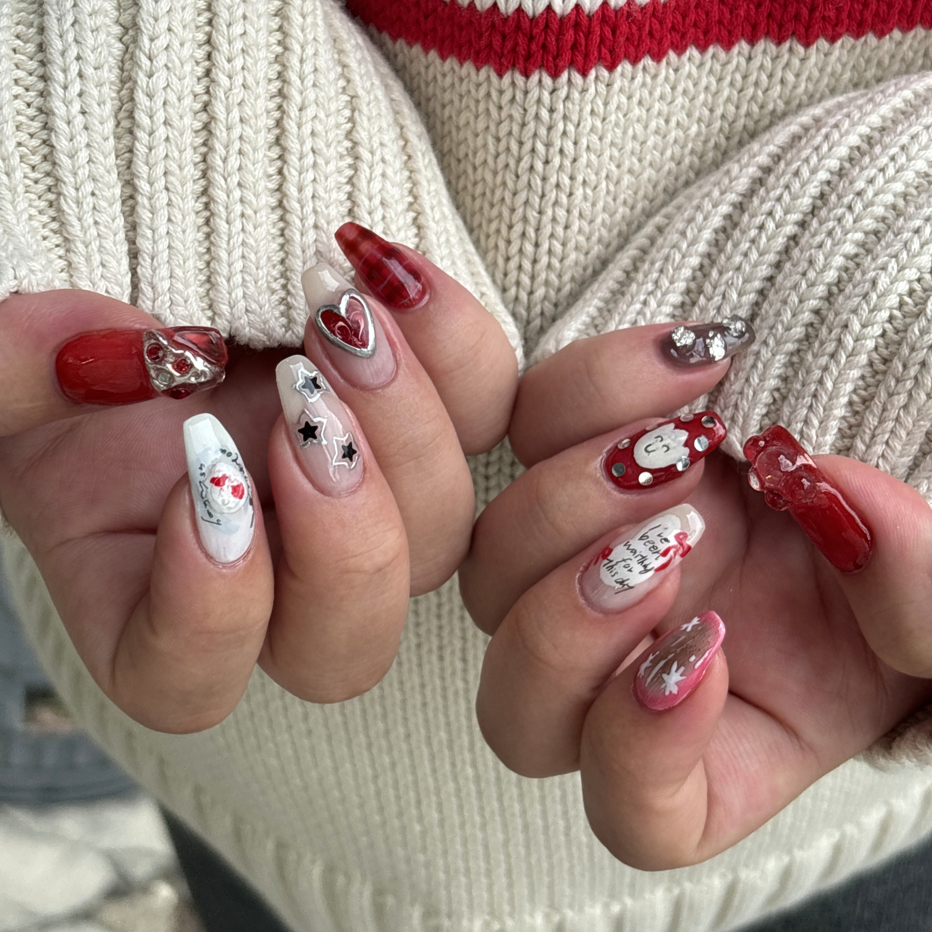 hinako___nail