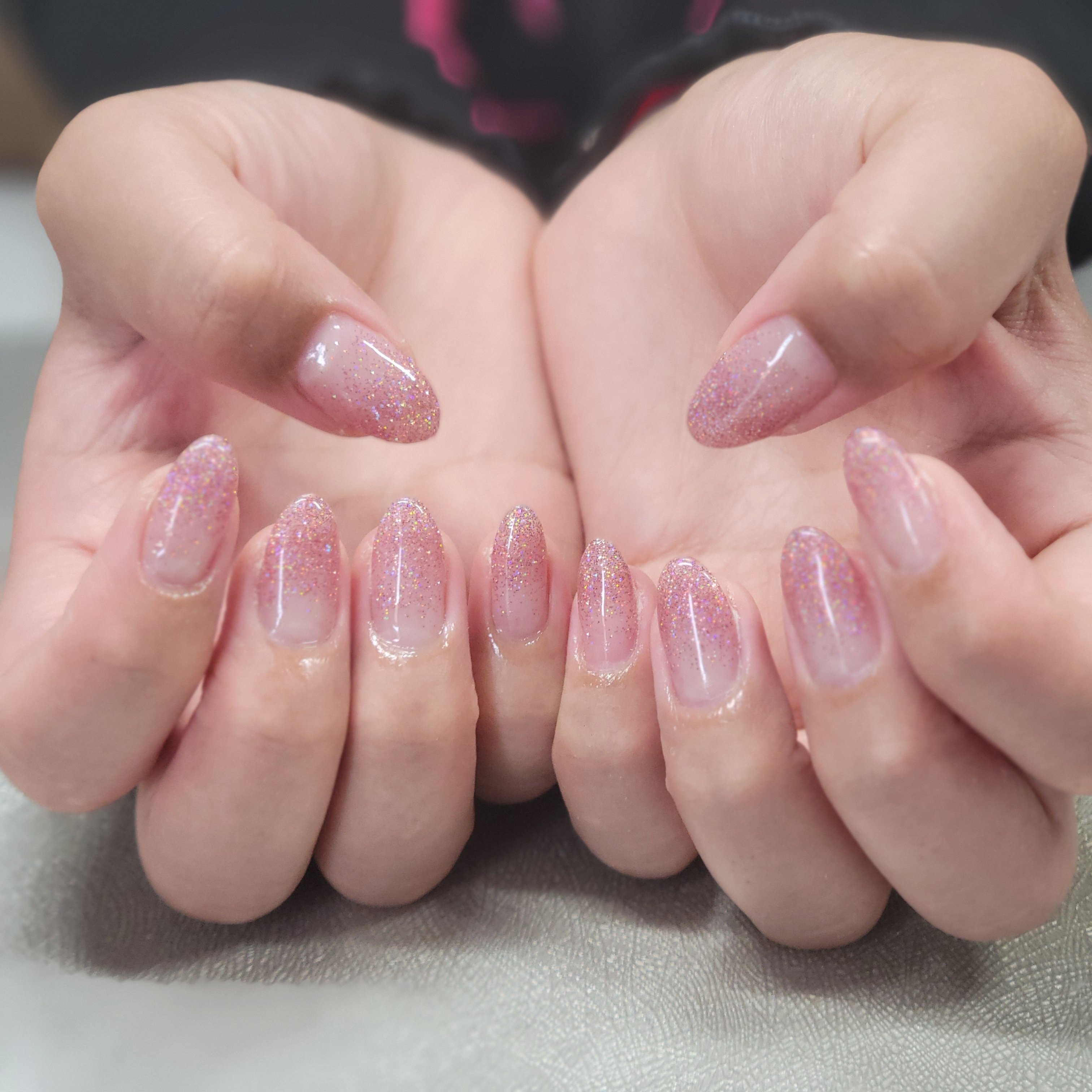52_nail