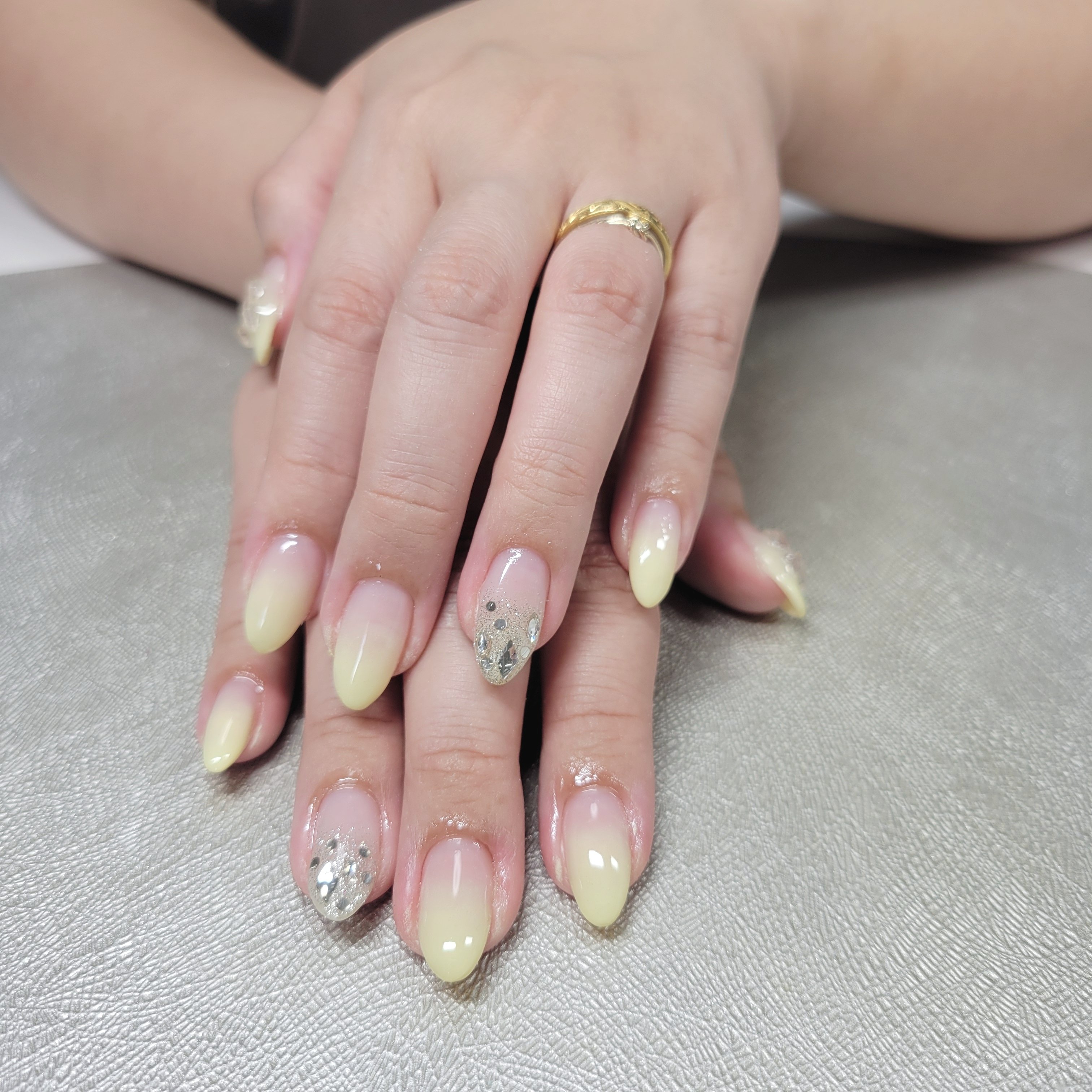 52_nail