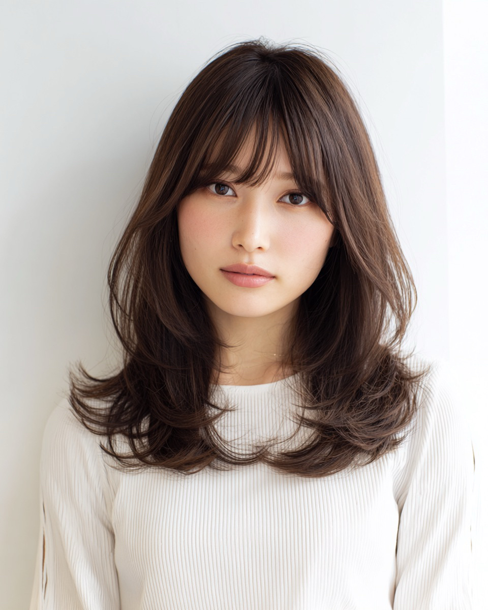 hair_shota