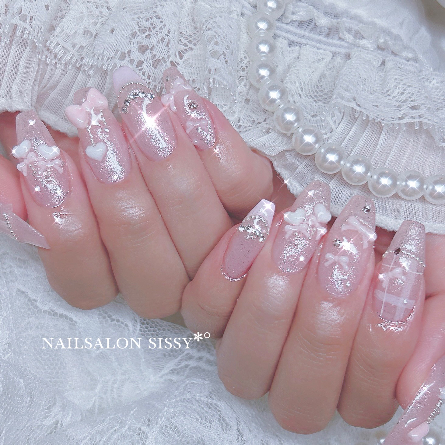 suzuka_sissy