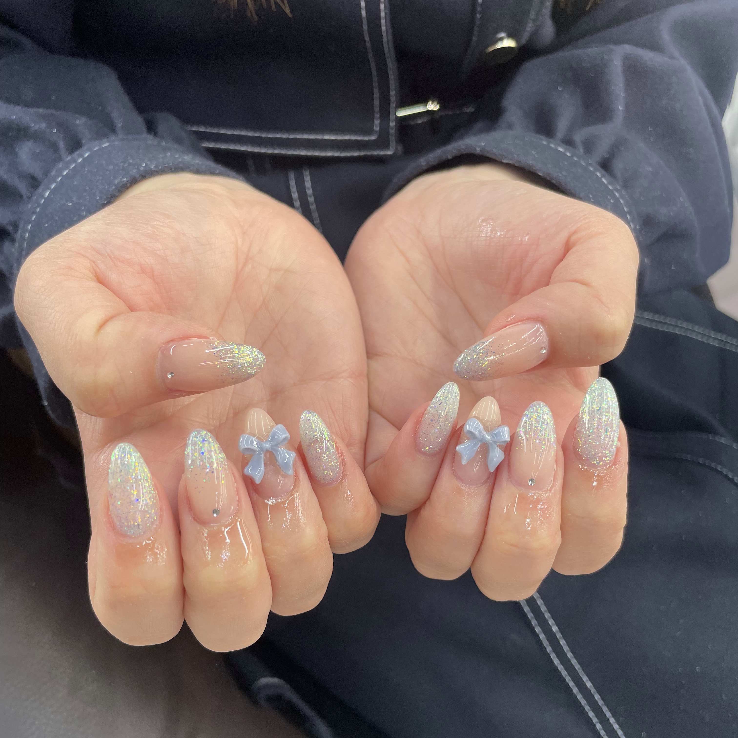 nail___aoi