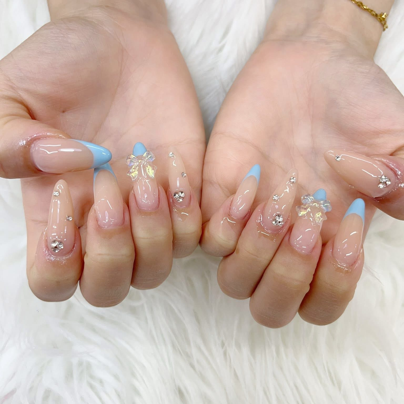 Sun_nail95