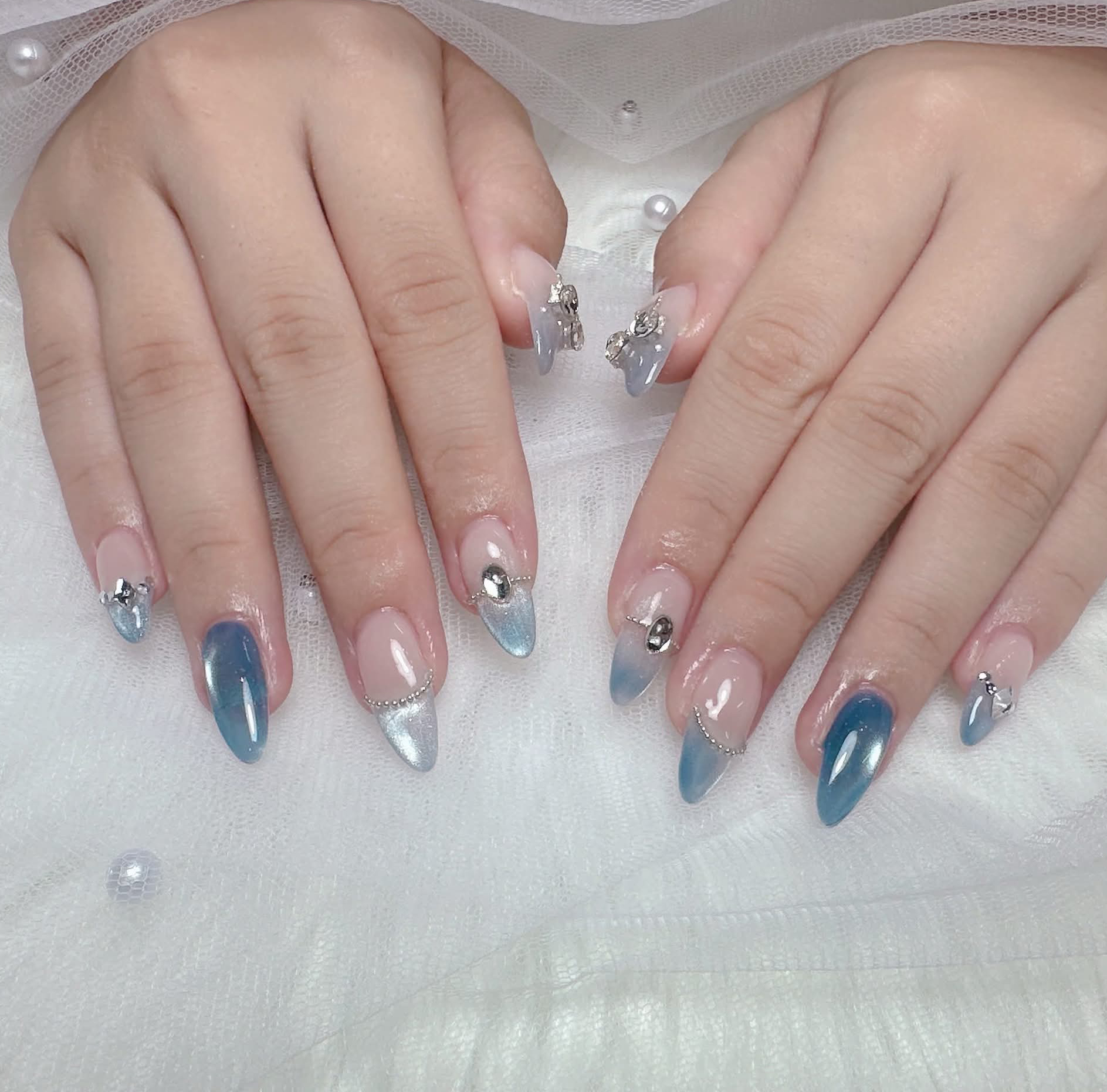 HanaRose_Nail