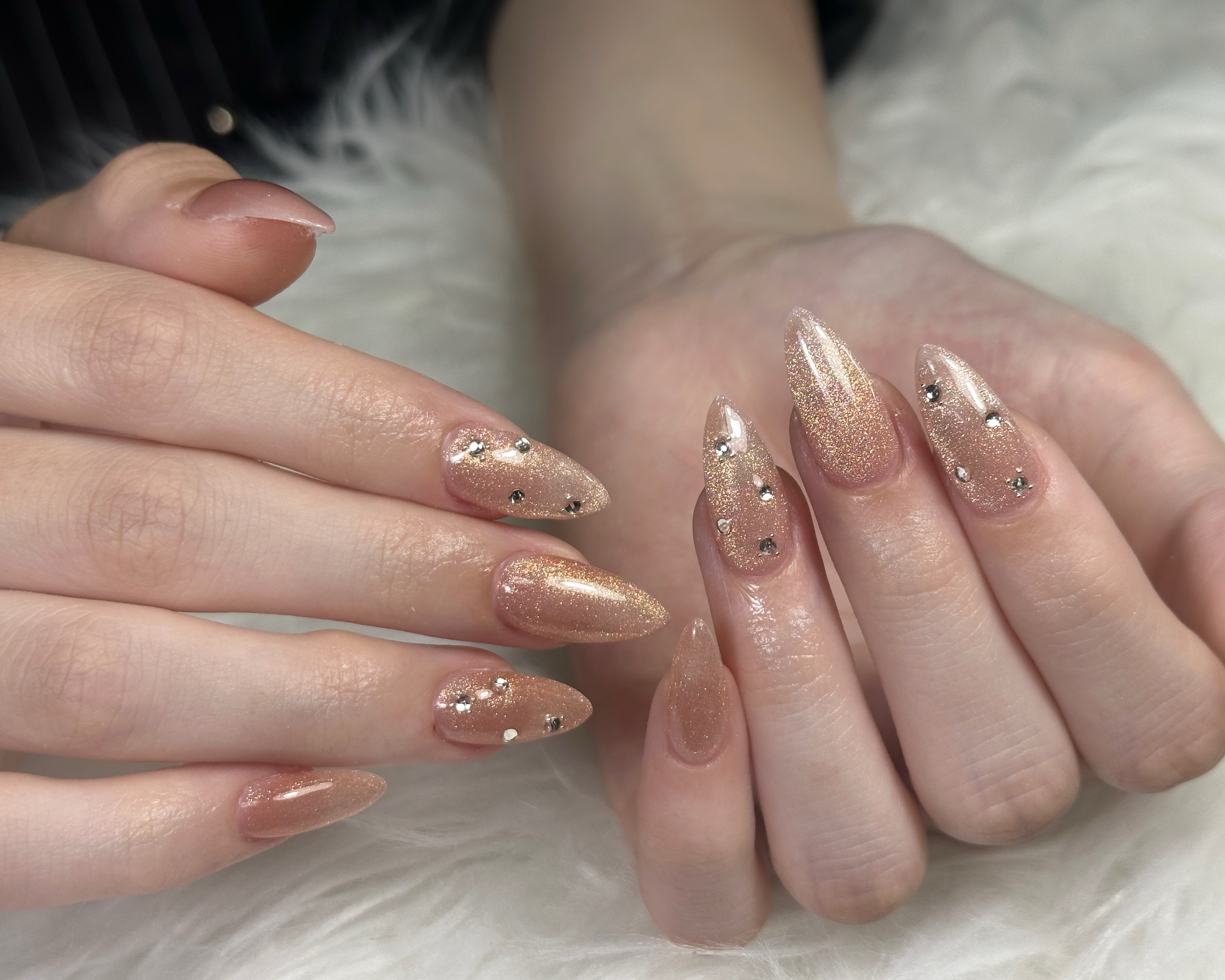 Alice_27