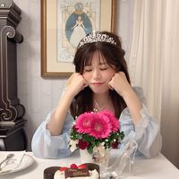 popi_nail