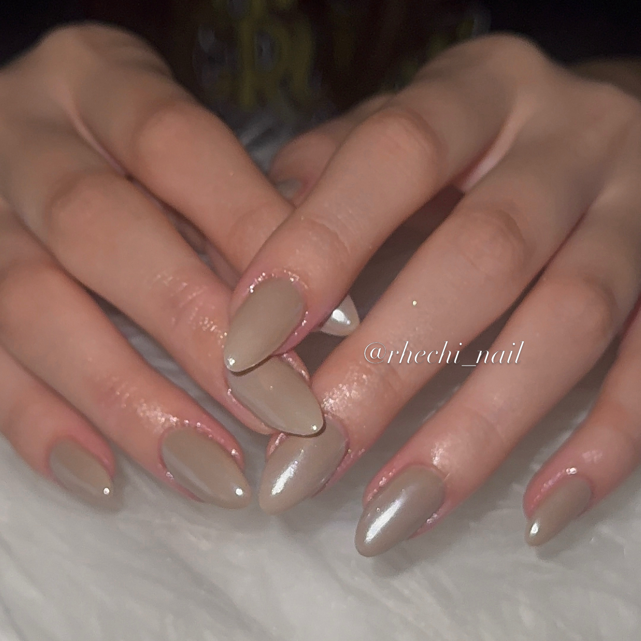 Rhechi_nail