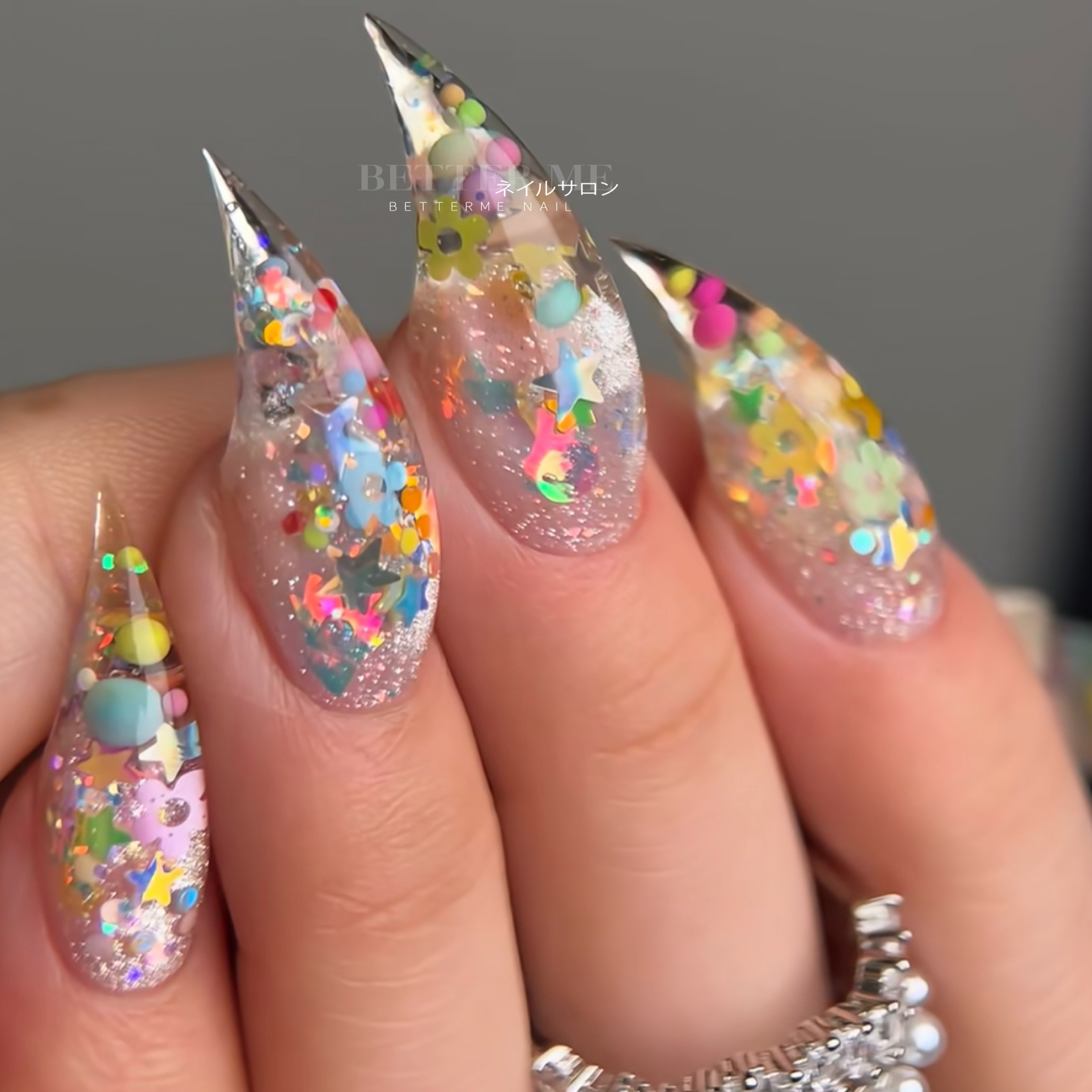 betterme.nail