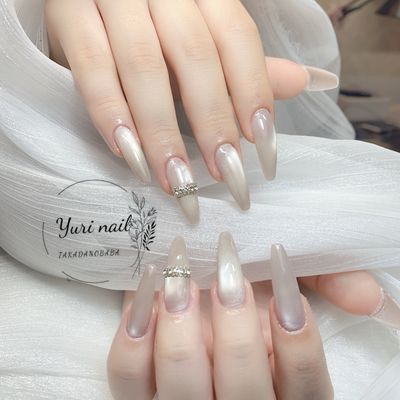 全員 チップ長さだし10本+マグネット🧲