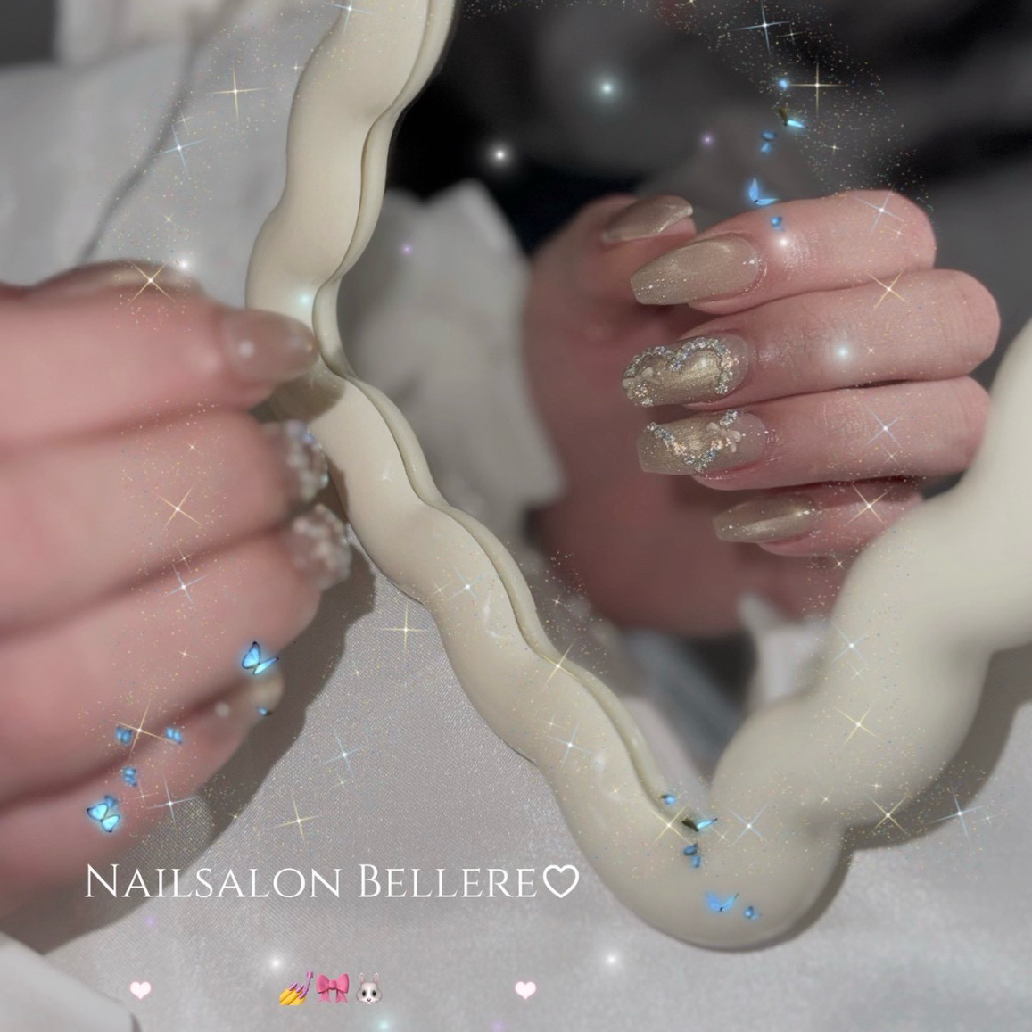 bellere_nara