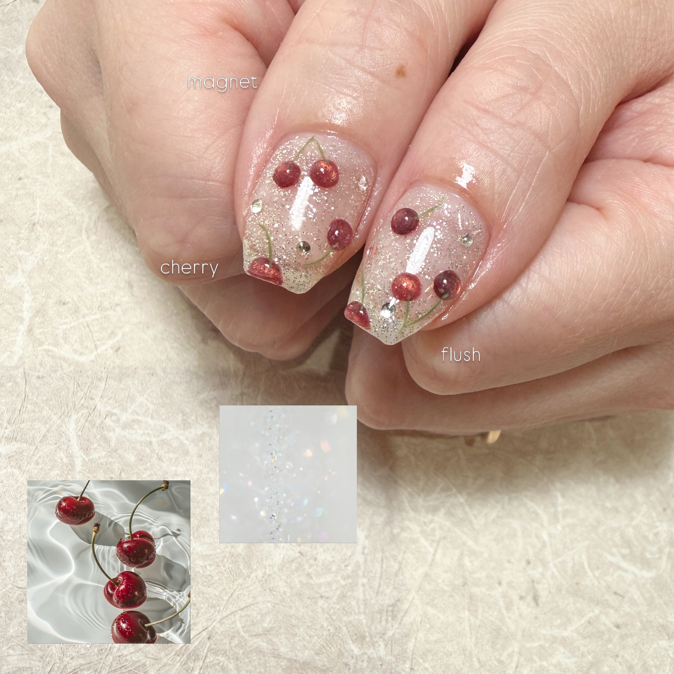 Fff.nail.asuka
