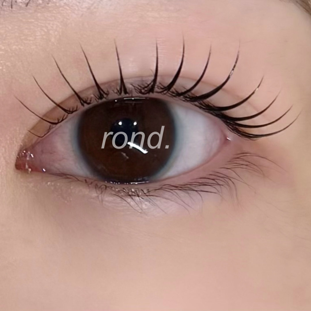 yumi_eyelash0114