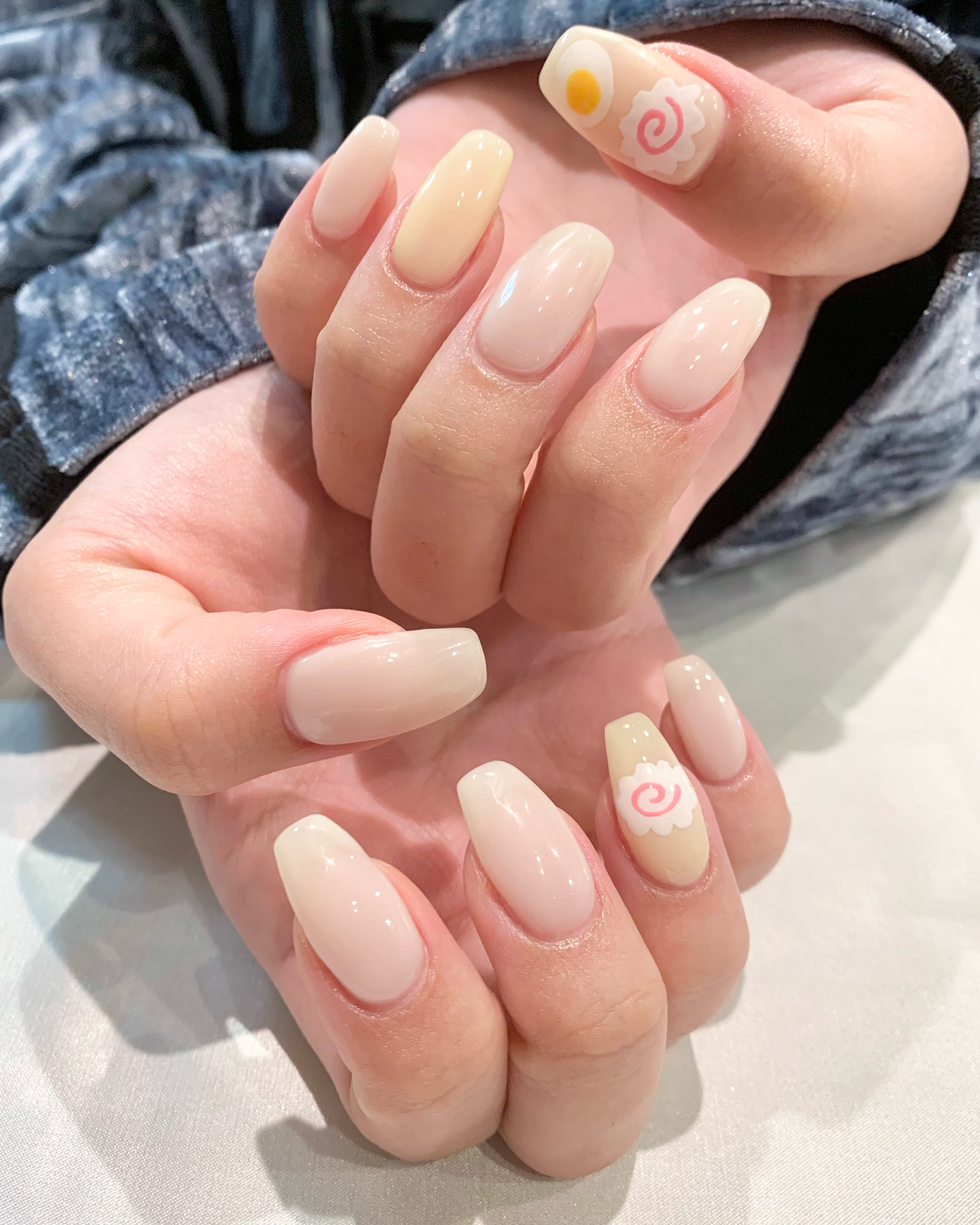 ecrin_mayu