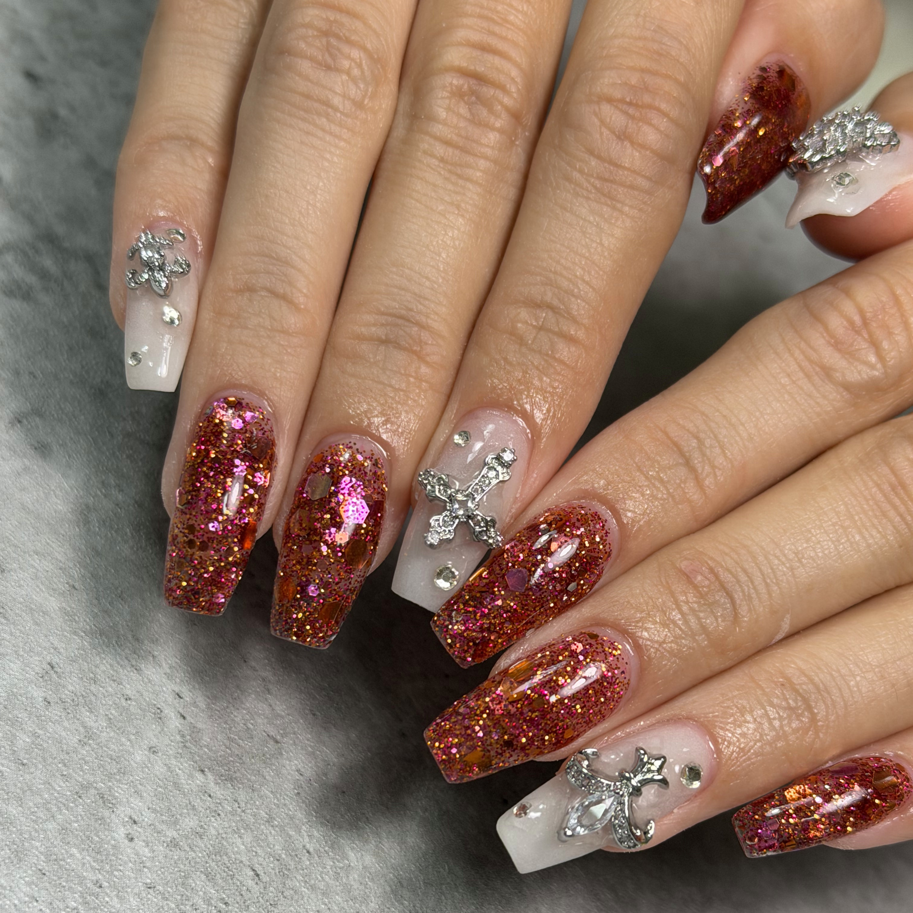 yavis_nail