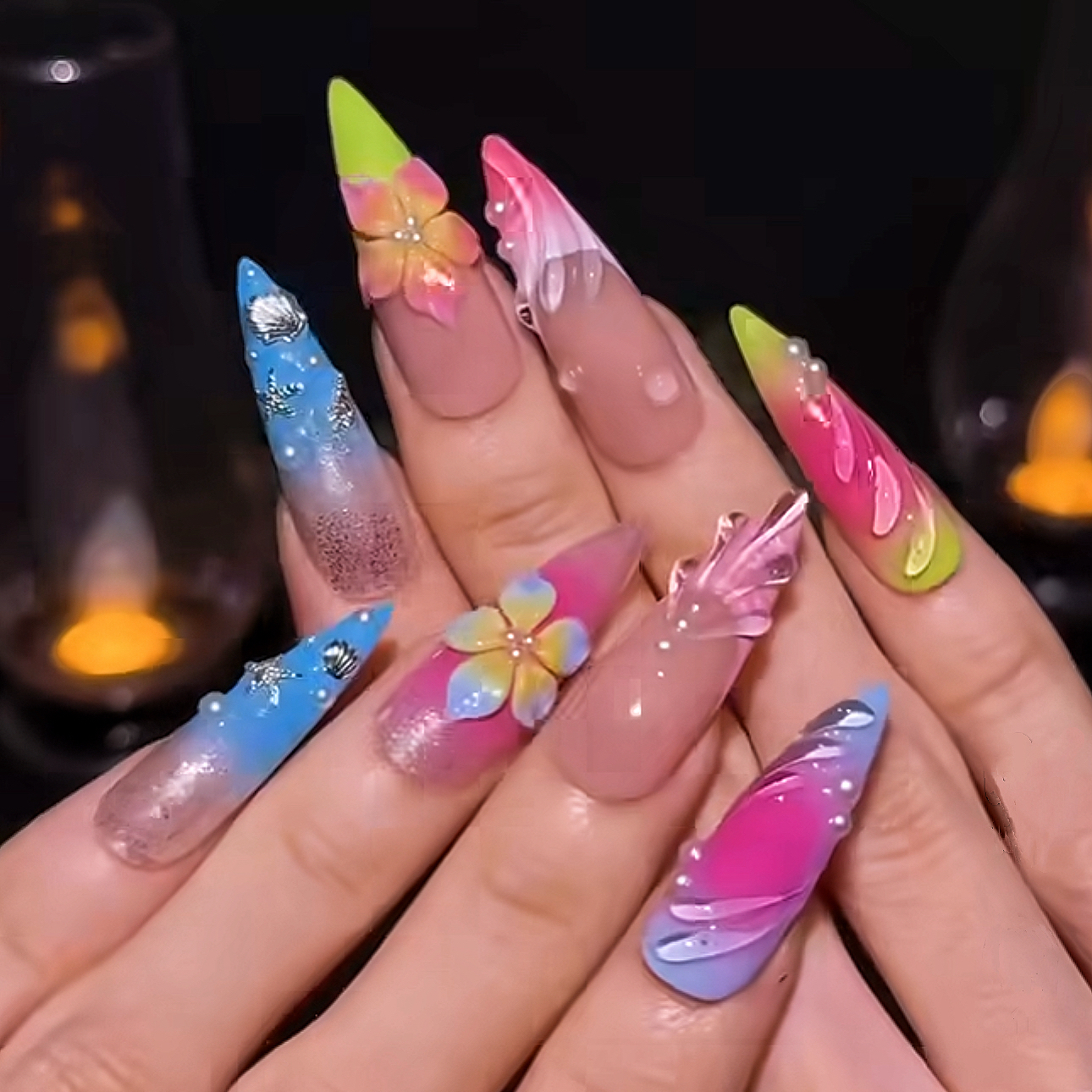 GOTEKAWA_nail_Mo