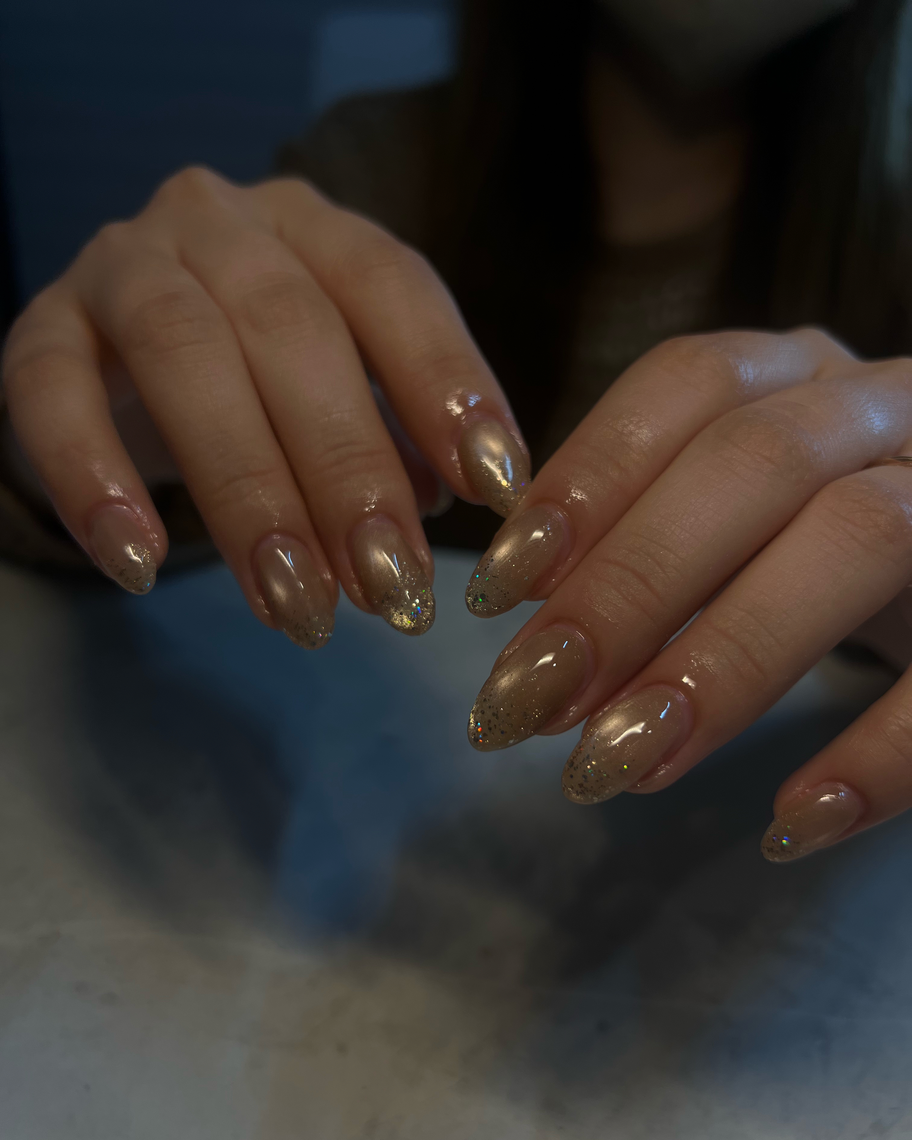 nail___ram