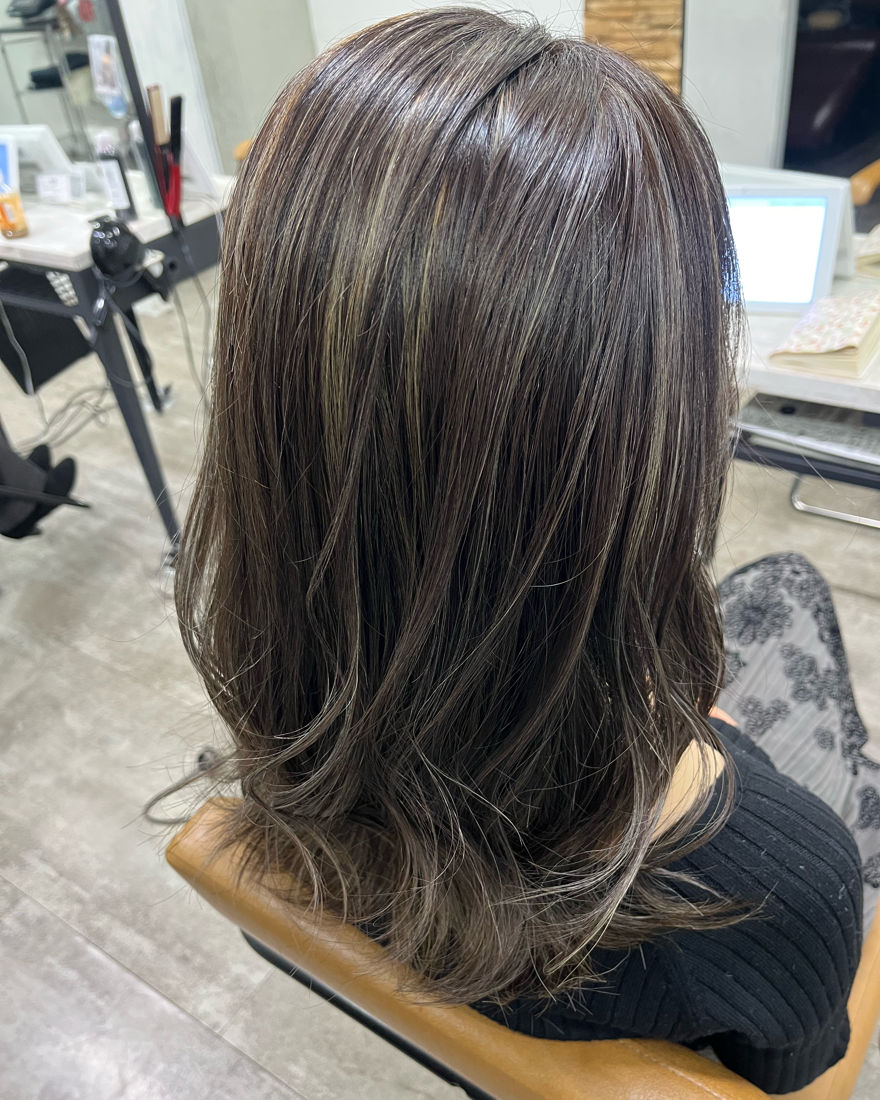 prizeiris_naoko
