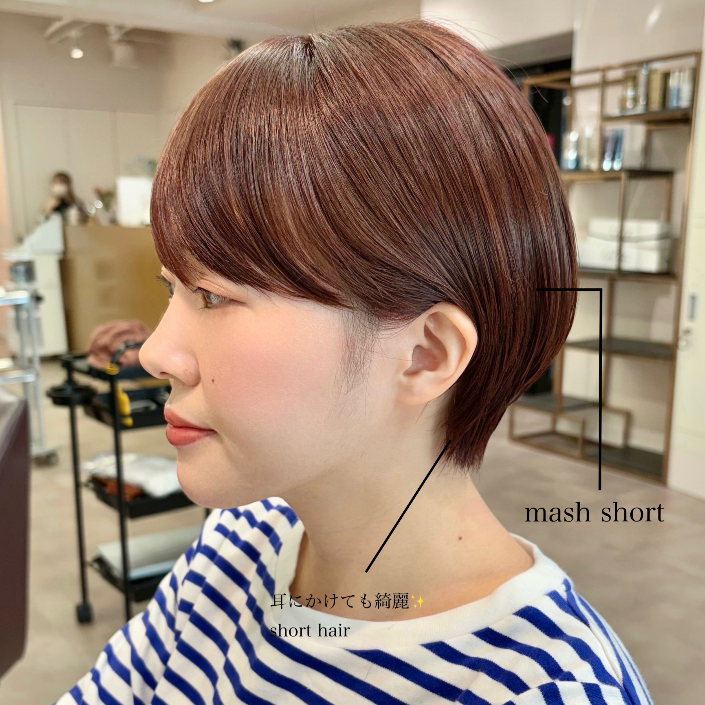 face_honoka