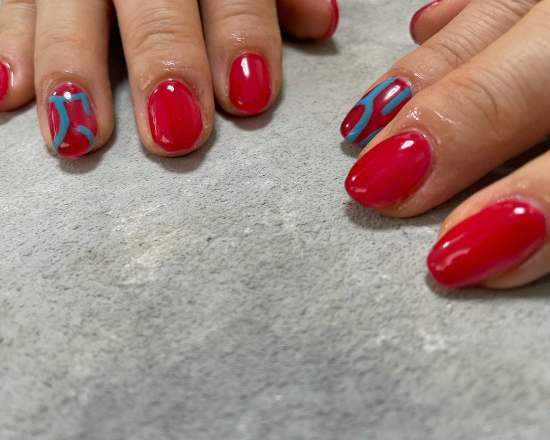 nailsalon_mw