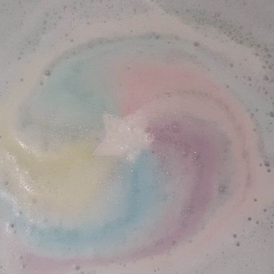 必ず注意事項をお読みいただいてから、ご予約お願いいたします！💙