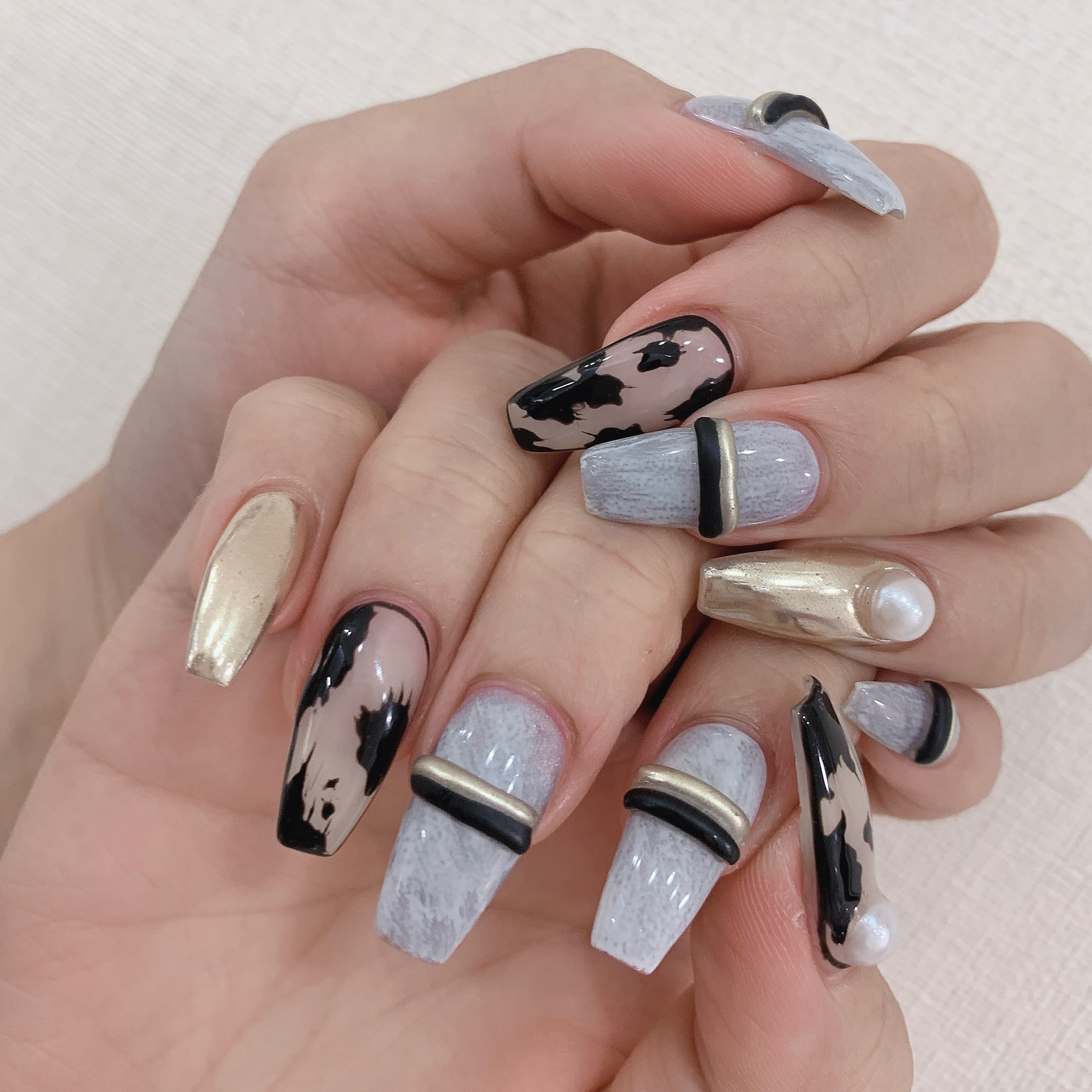 RainbowNail.aya