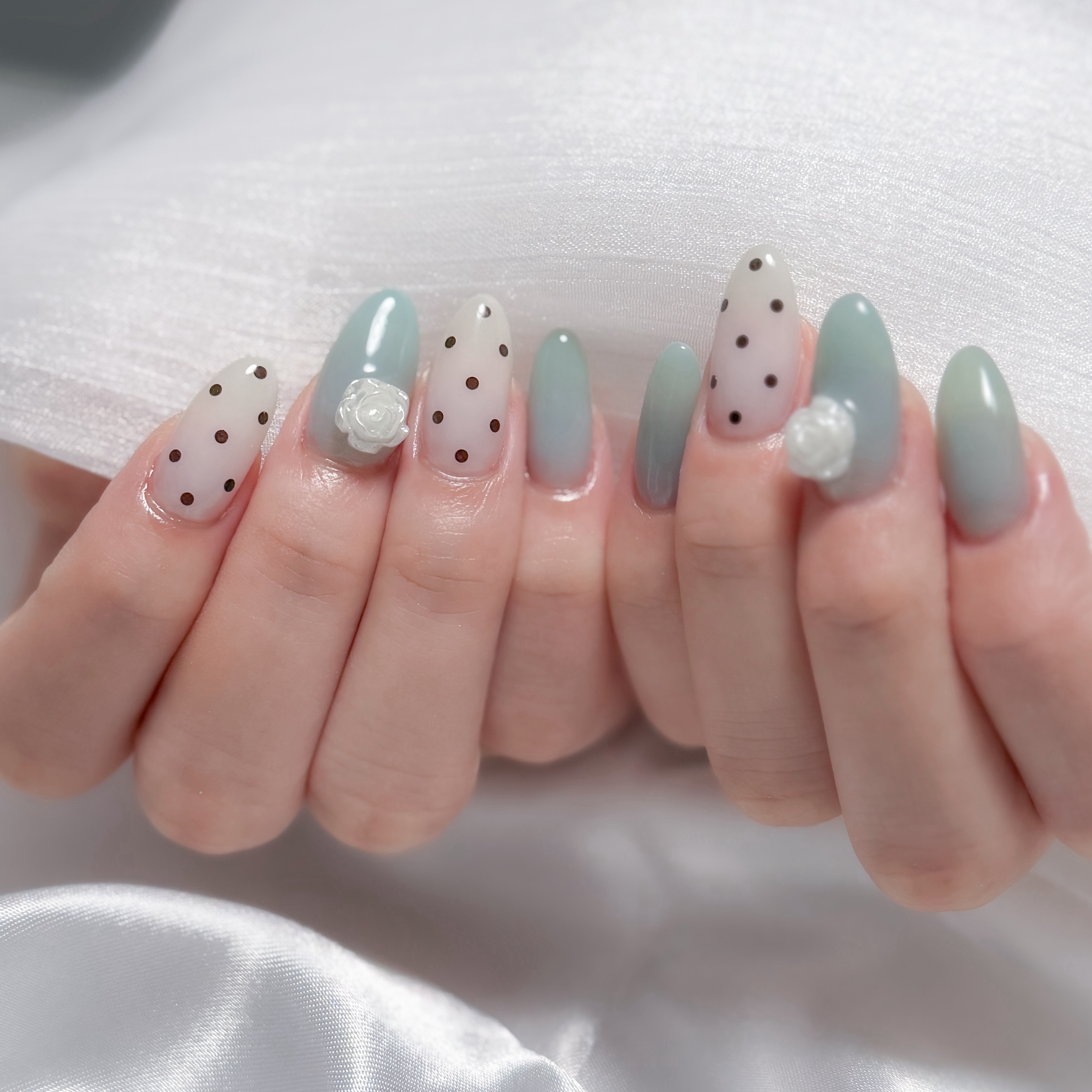 miryeo.nail