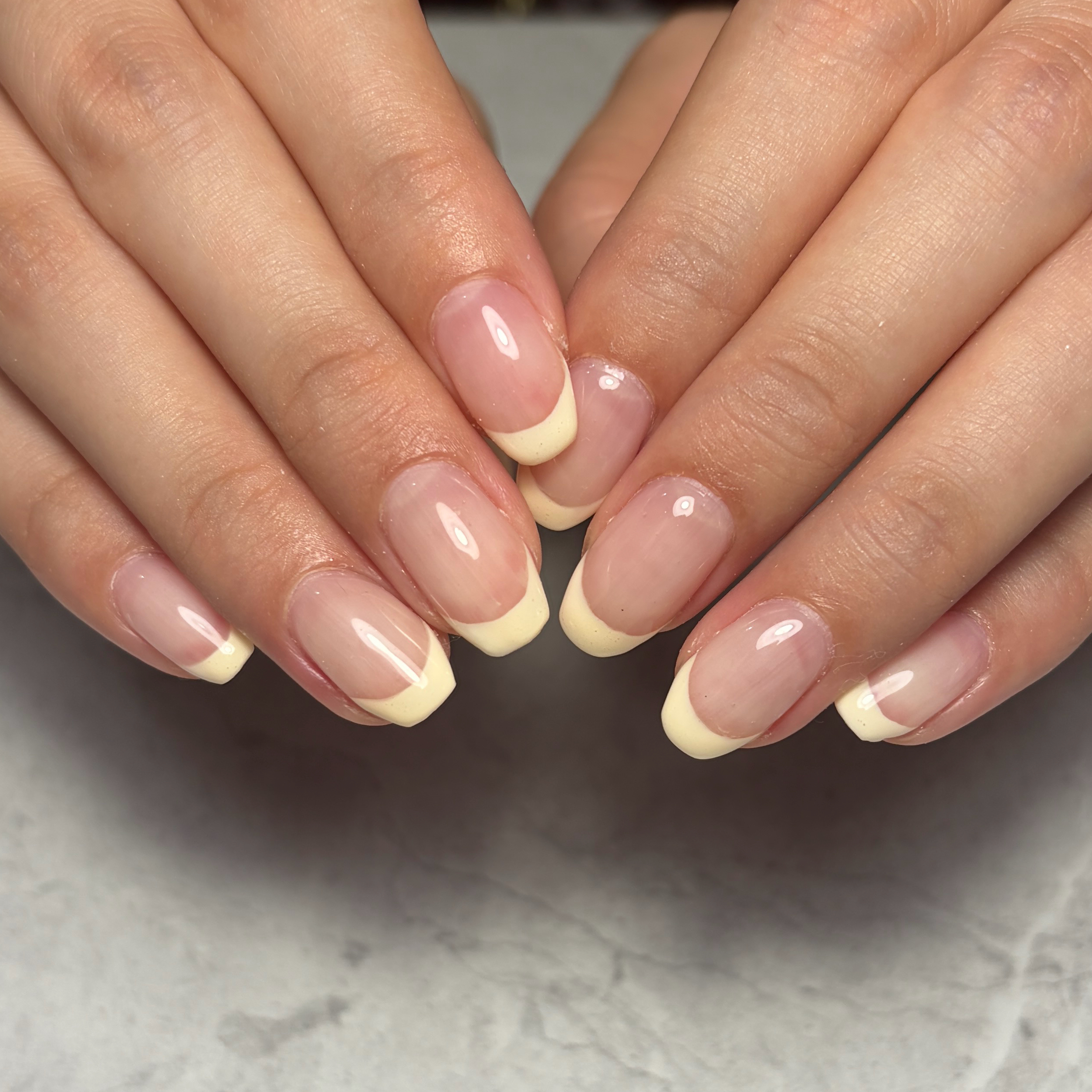 numa_nail