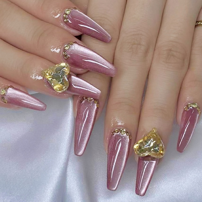 RubyNail_2