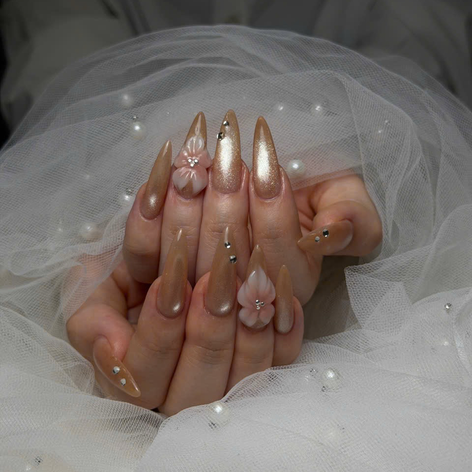 Channg.nemnail