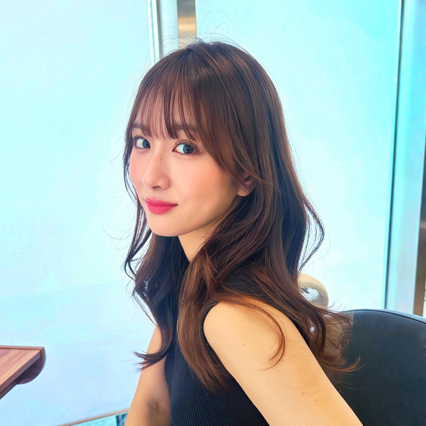 honami_tayama