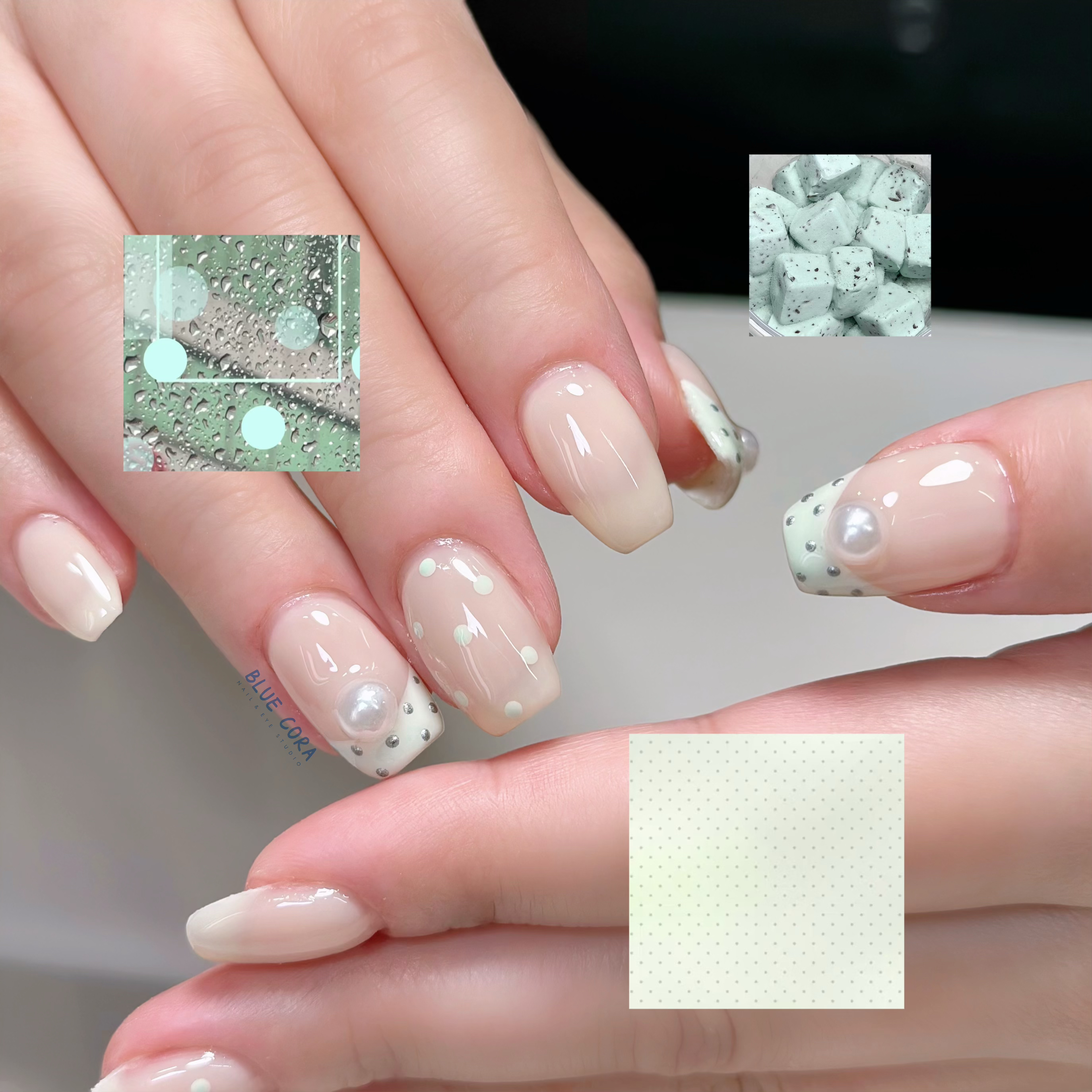 Blue_cora