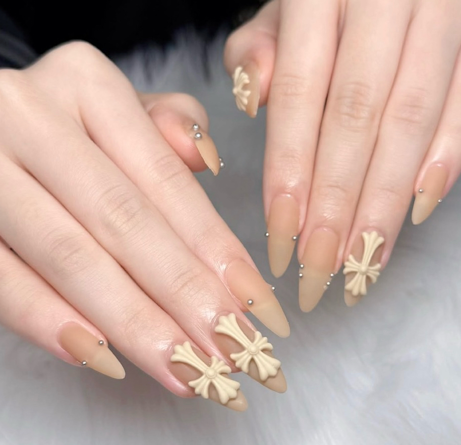 eclatnail.osaka