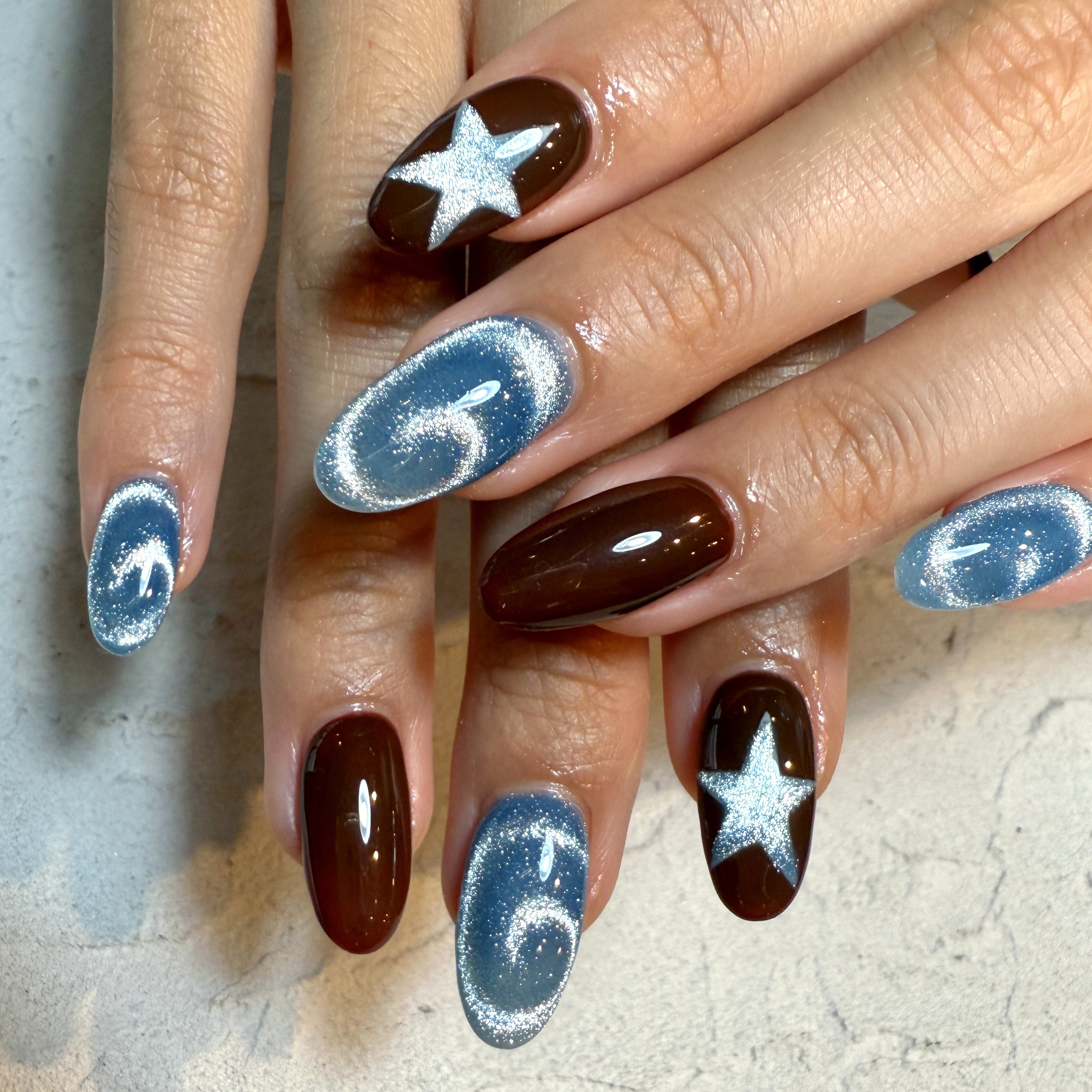 euphoria.nail_vic