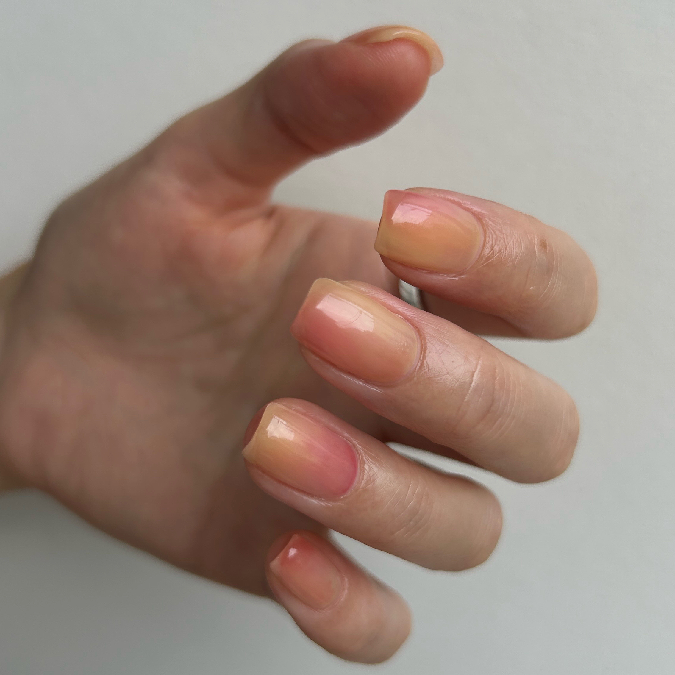 apua_ami.nail