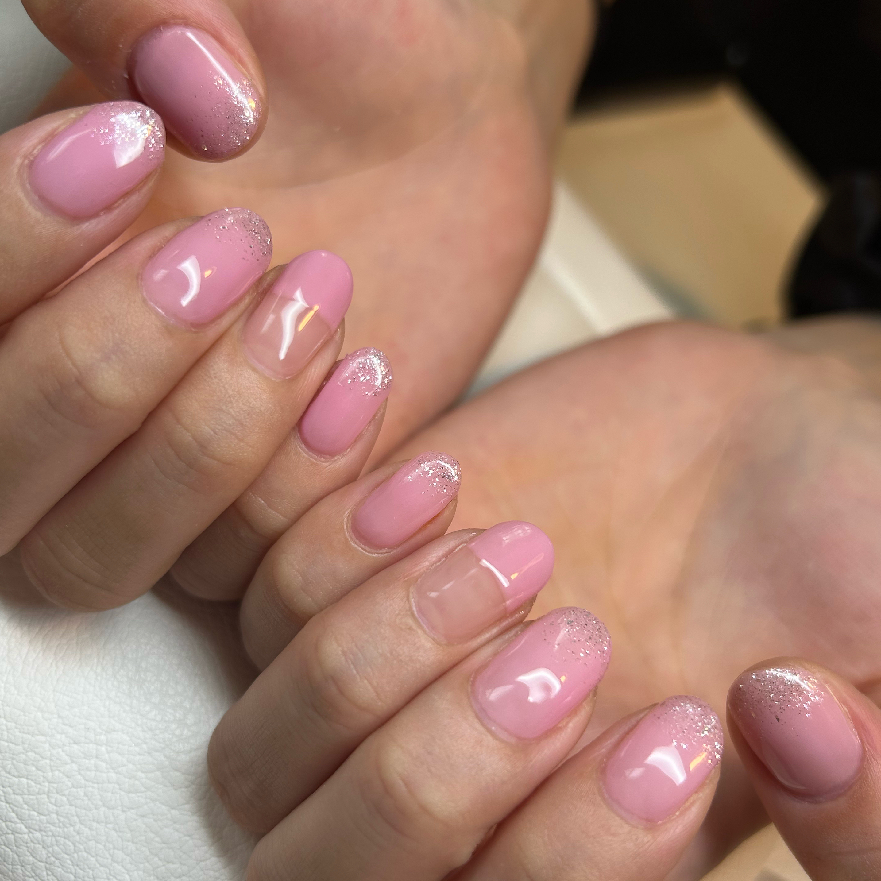 Halo_yuka