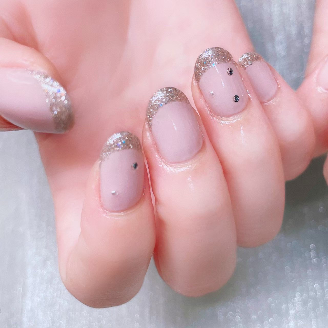 Nailist_suzu