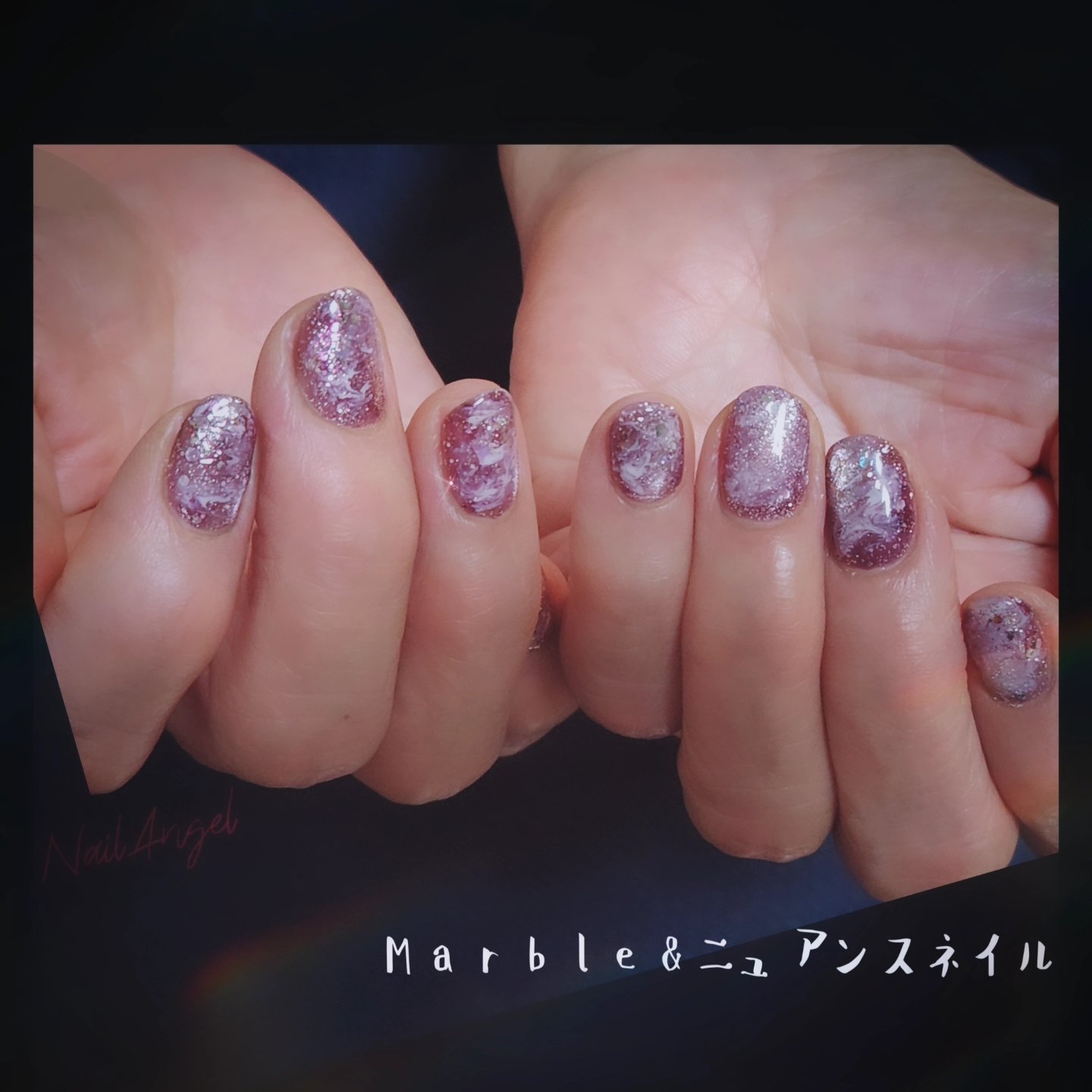 nail_angel__9999