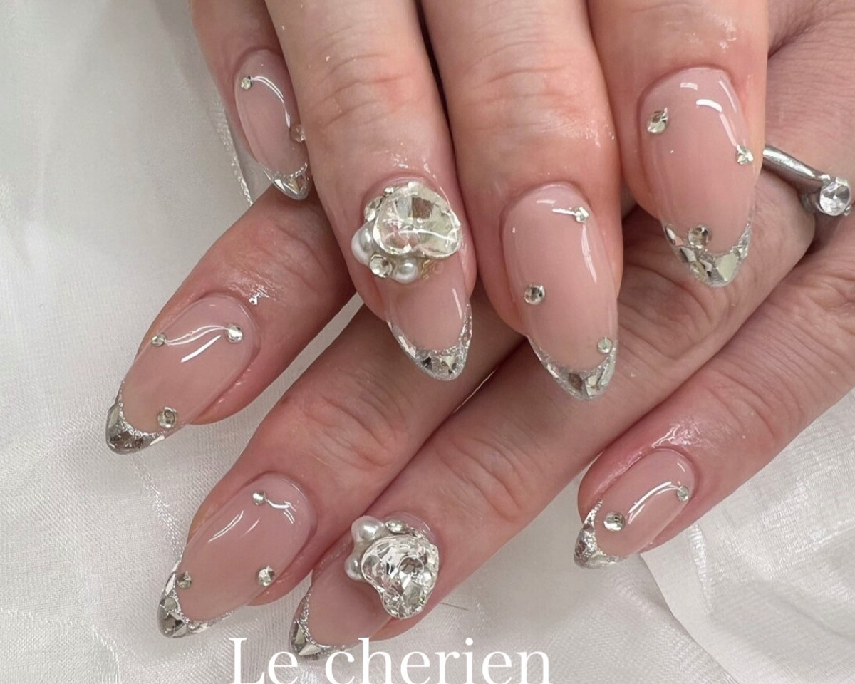 Le.cherien