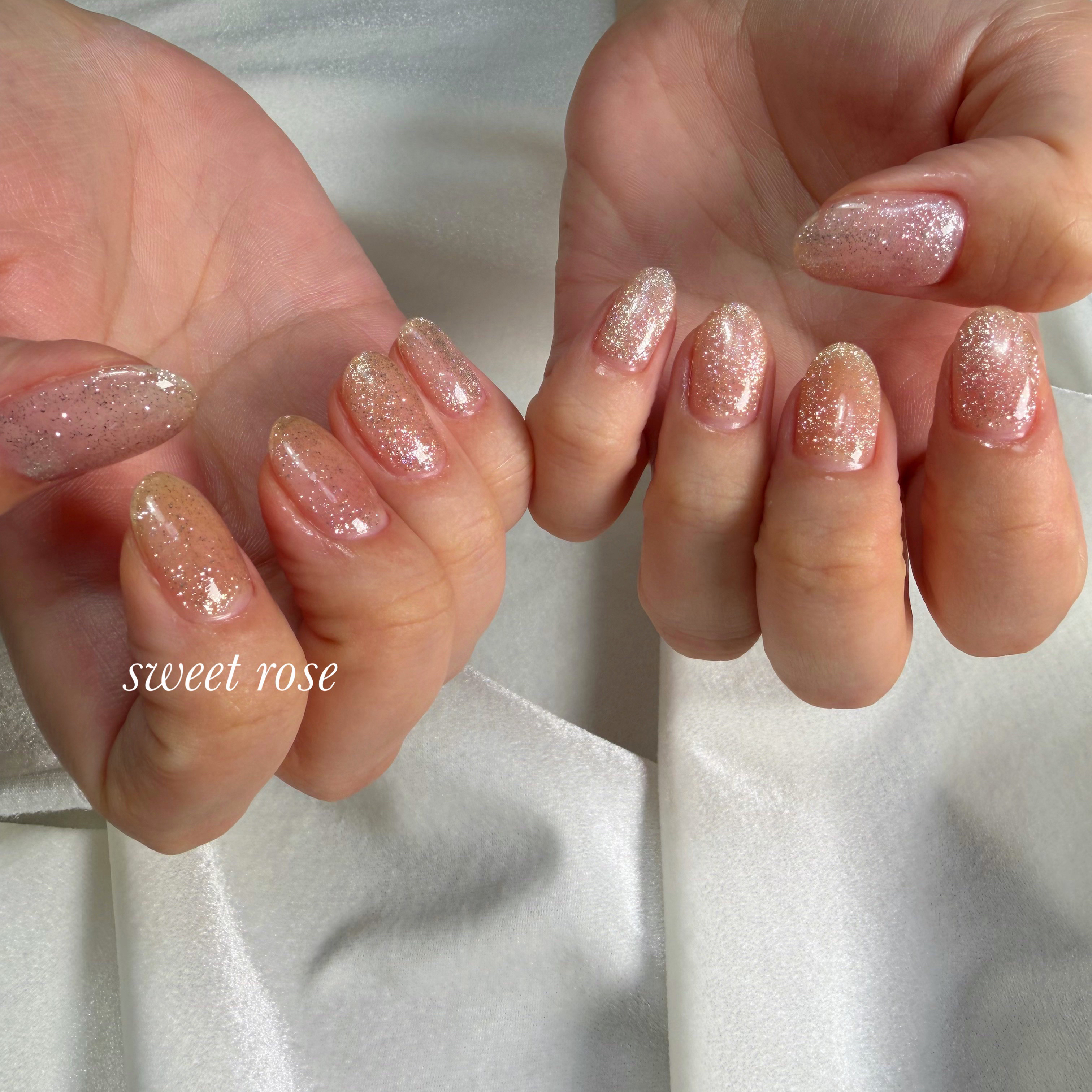 sweet_rose