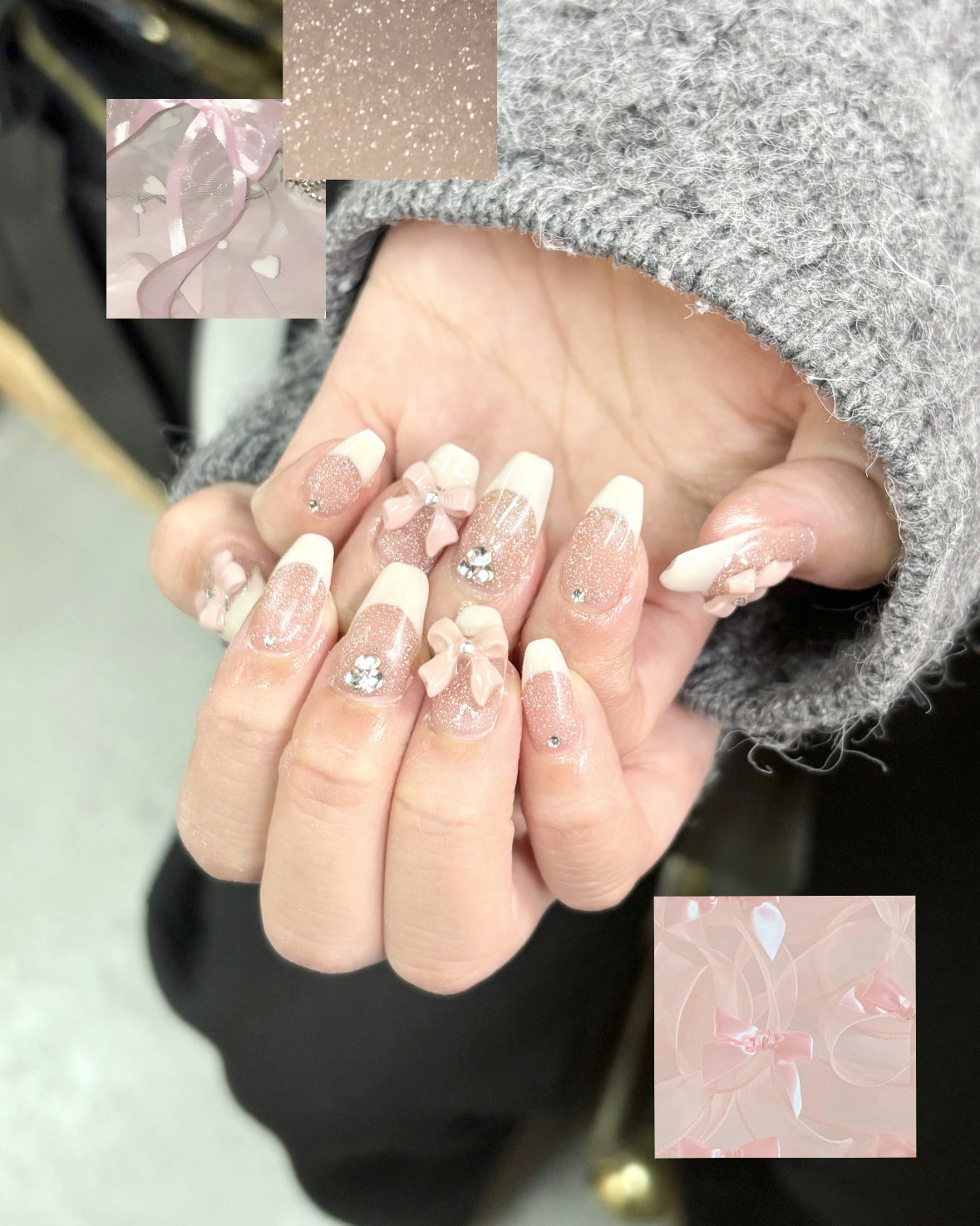 ___mui.108