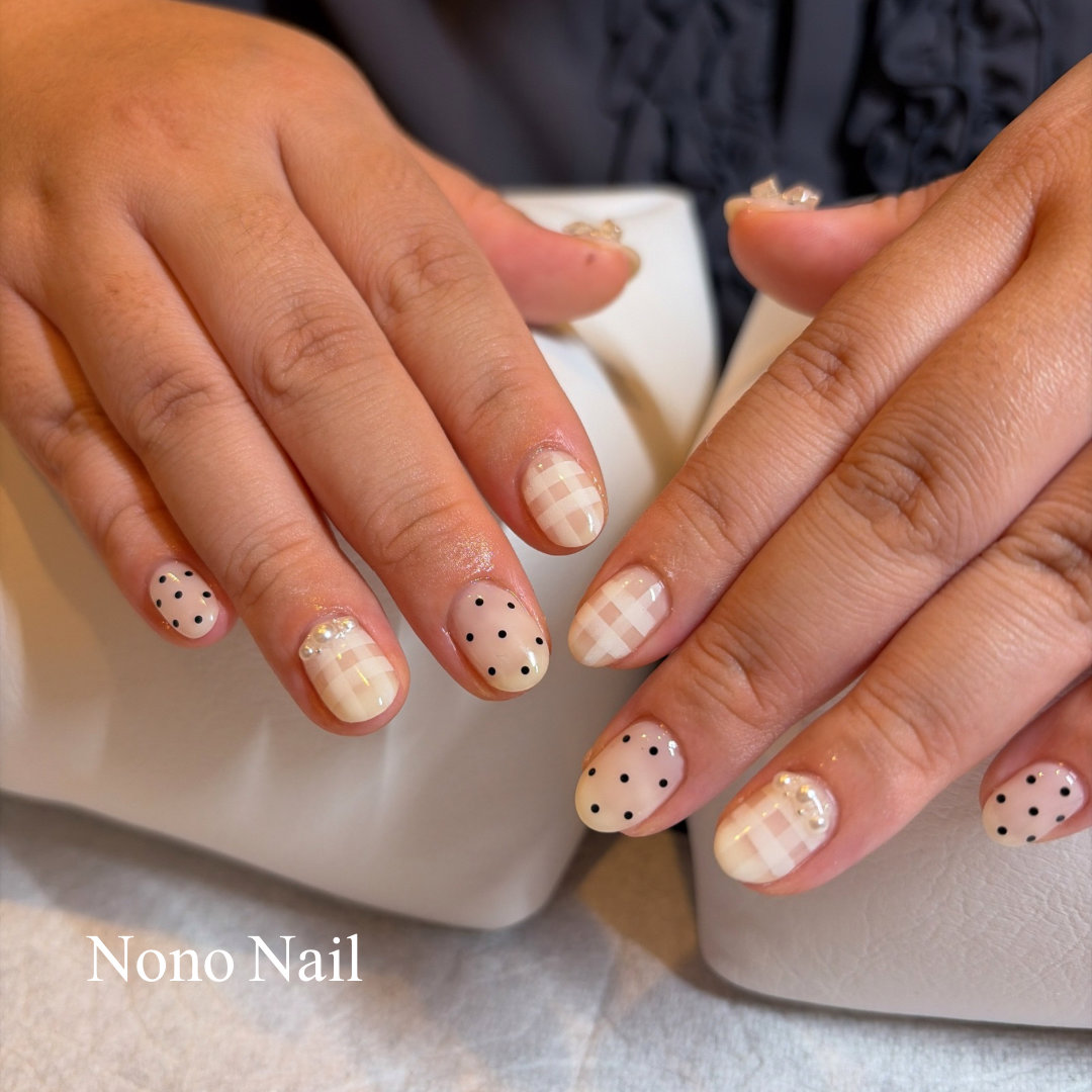 nono_nail_nisiooi