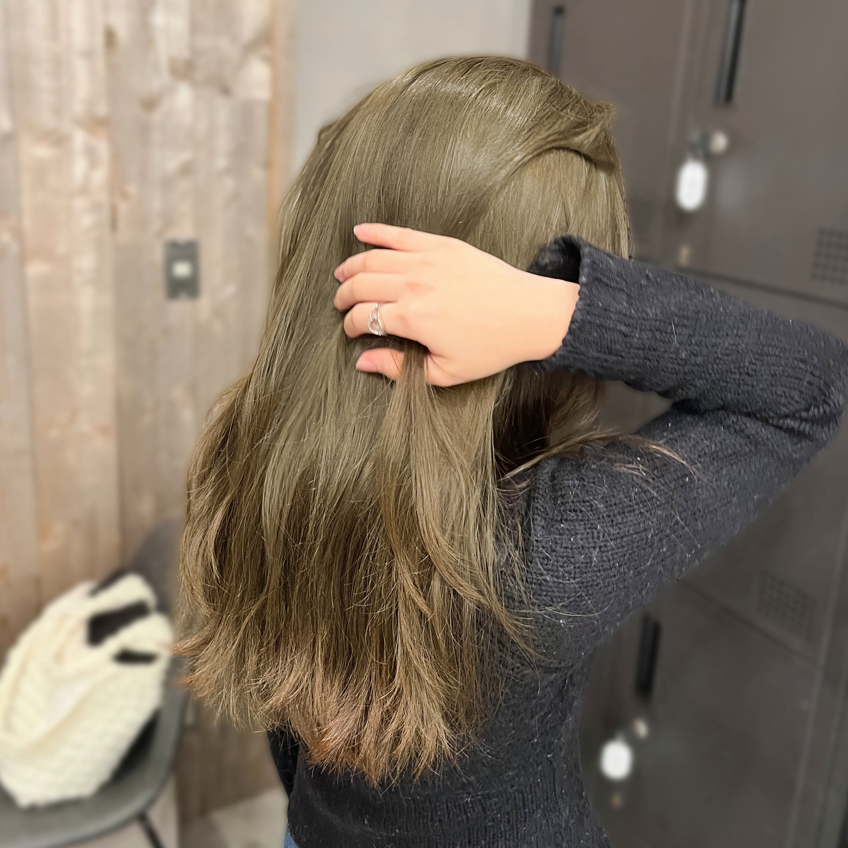 Lolonois_aika
