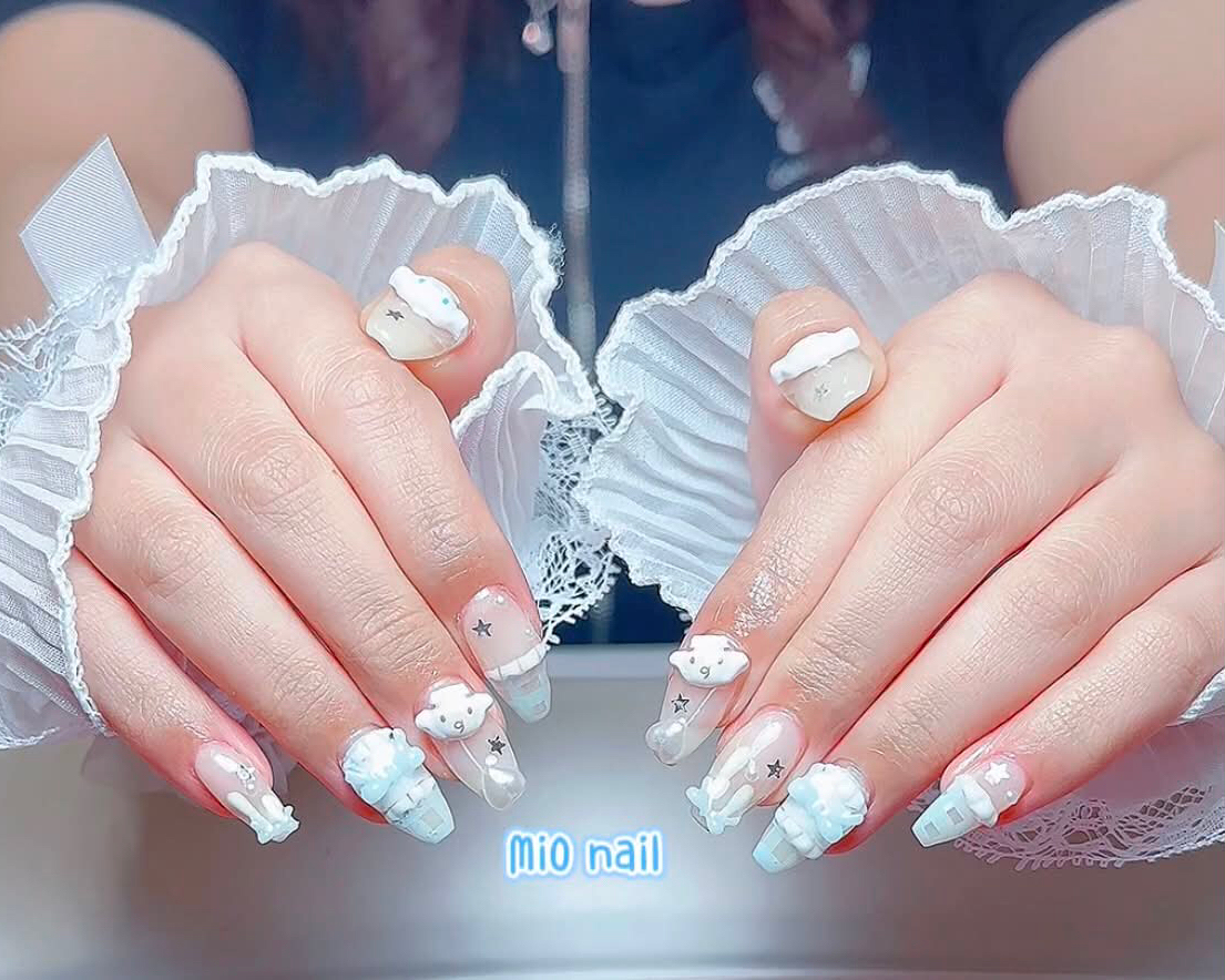 MiO_Yuri