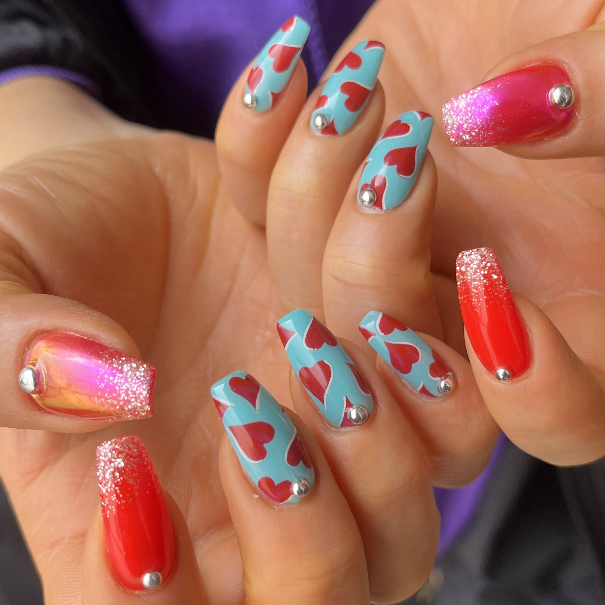 maho_nail_wakayama