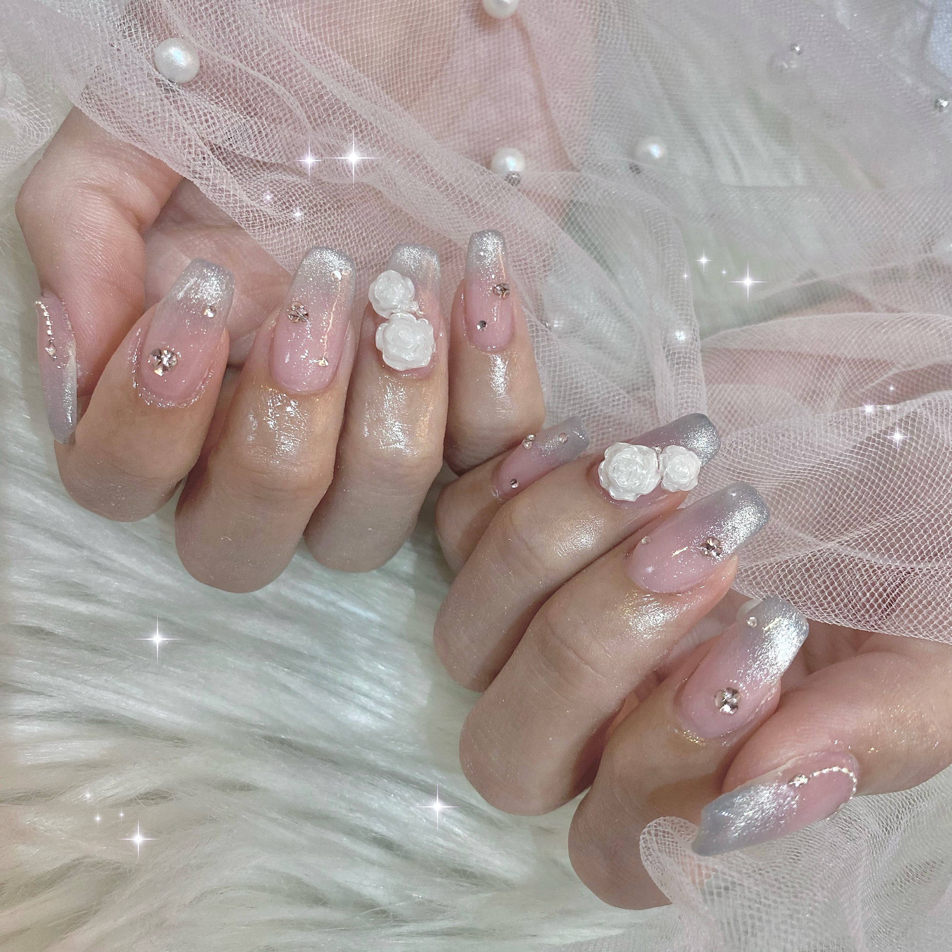 KIREIE_R